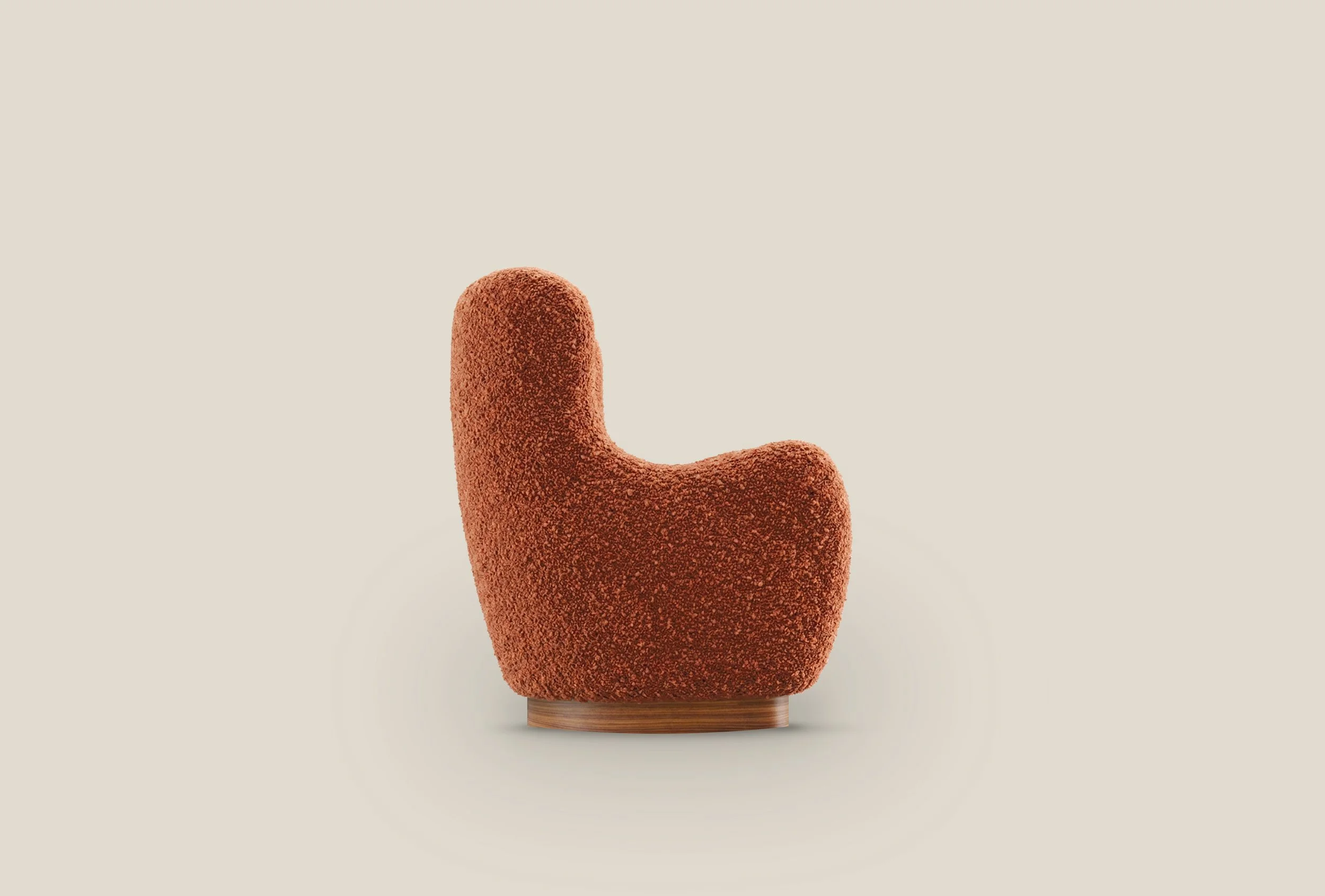 Web 3_Arm Chair_Yangon_Furniture.jpg