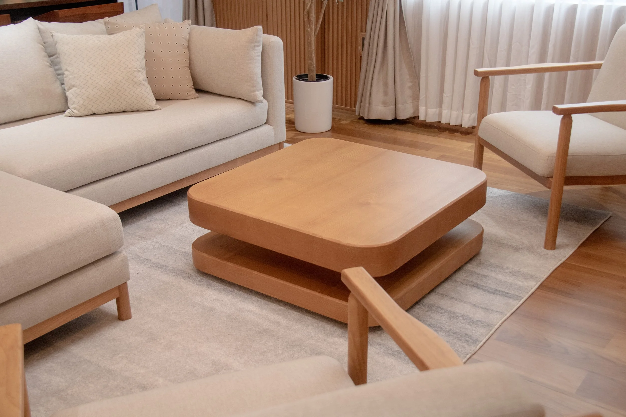 Wah Singhar Coffee Table_Concept1_Thazin Condo Residence_16'96 Concepts.jpg