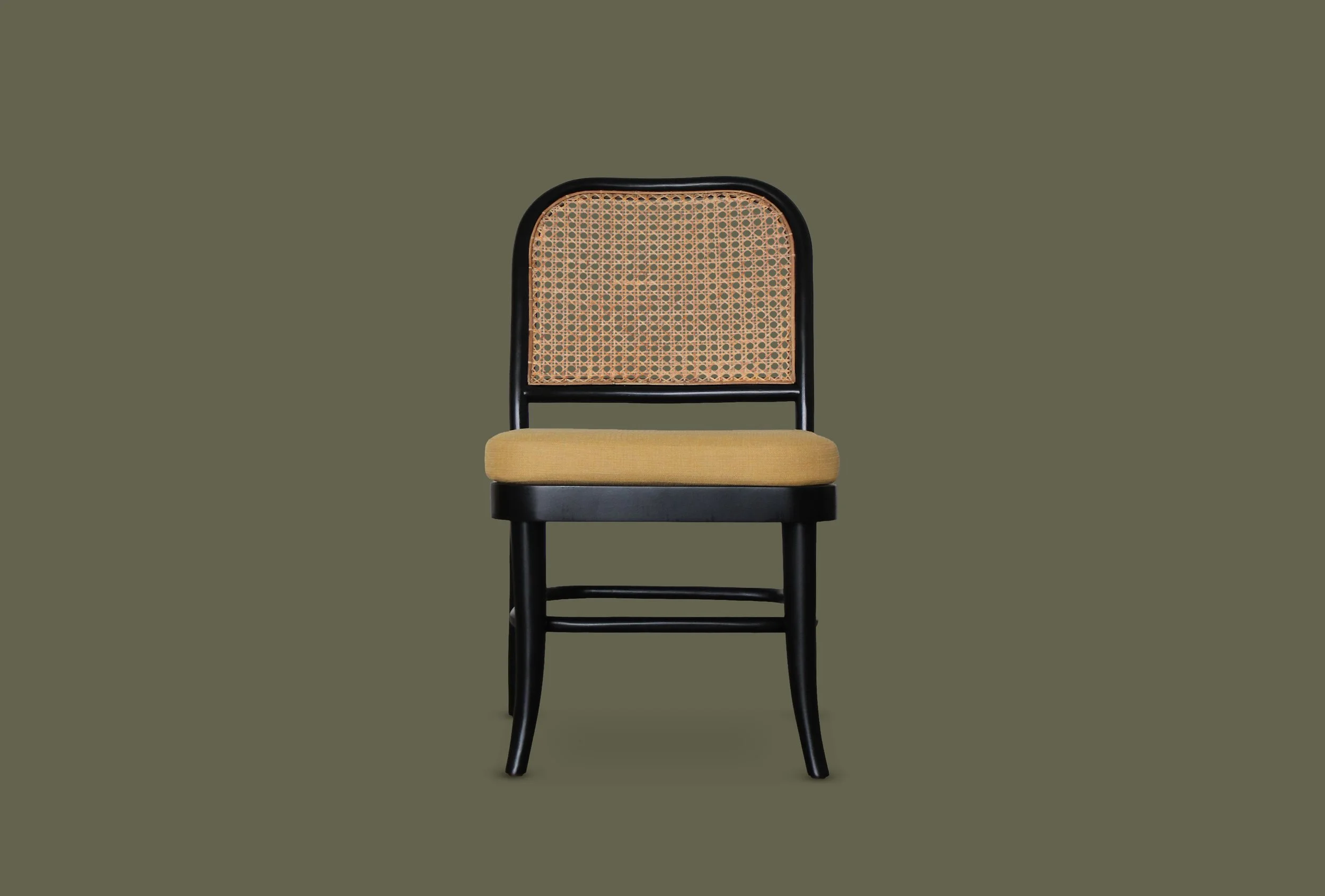 Web 1_Kout Hnyin Shwe kyi_Yagon_Furniture.jpg