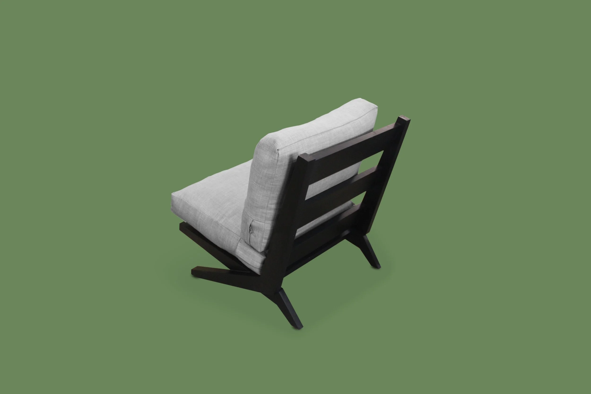 WEB2_Ta Mar Lounge Chair_16'96 Concepts_yangon furniture.jpg