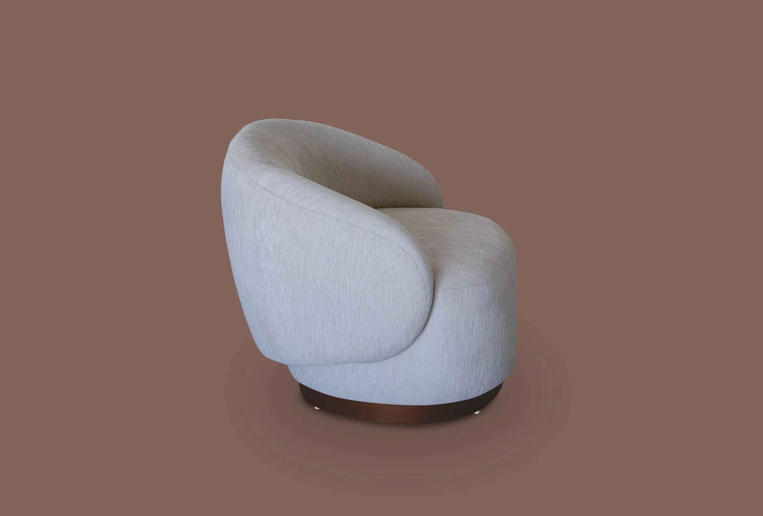 Web 3_Beikthano Lounge chair_Yangon Furniture.jpg (Copy)