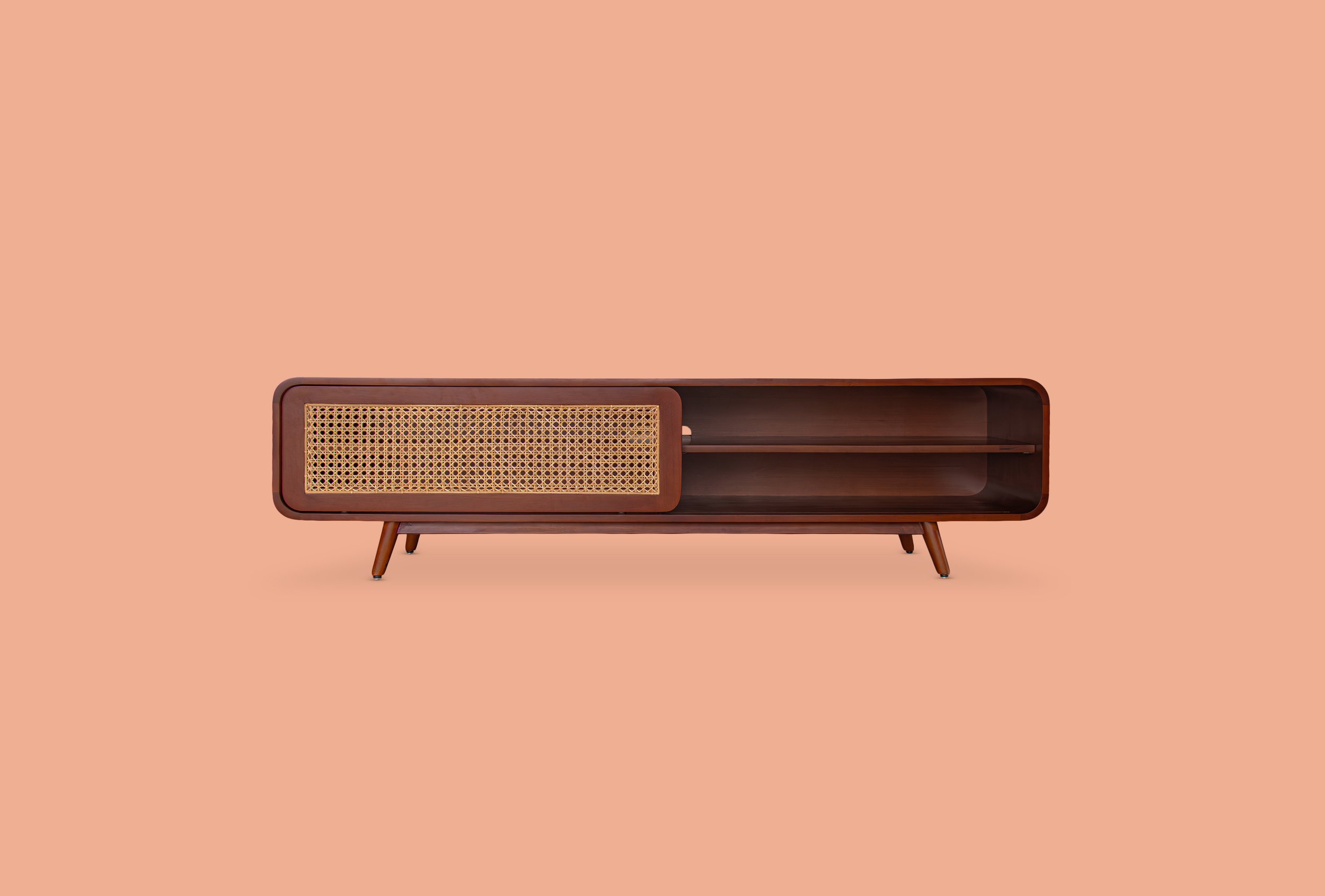 WEB1_Ta Wun Bu Media Console_16'96 Concepts_Yangon Furniture.jpg