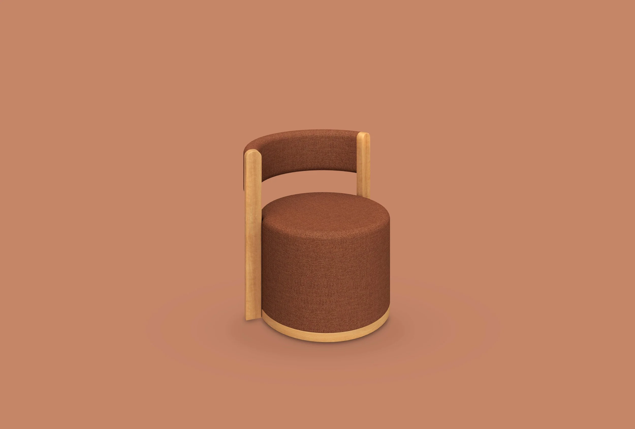 WEB4_Saing Tin Stool_16'96 Concepts_Yangon Furniture.jpg