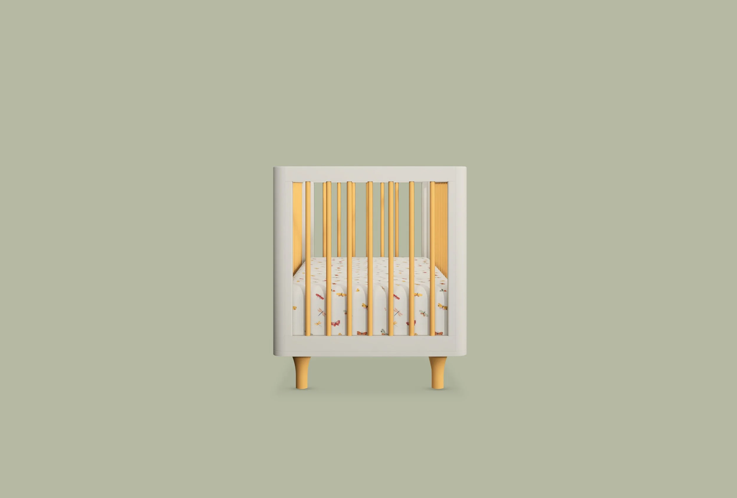 WEB 3 Pho La Minn Baby Crib_Yangon_Furniture.jpg