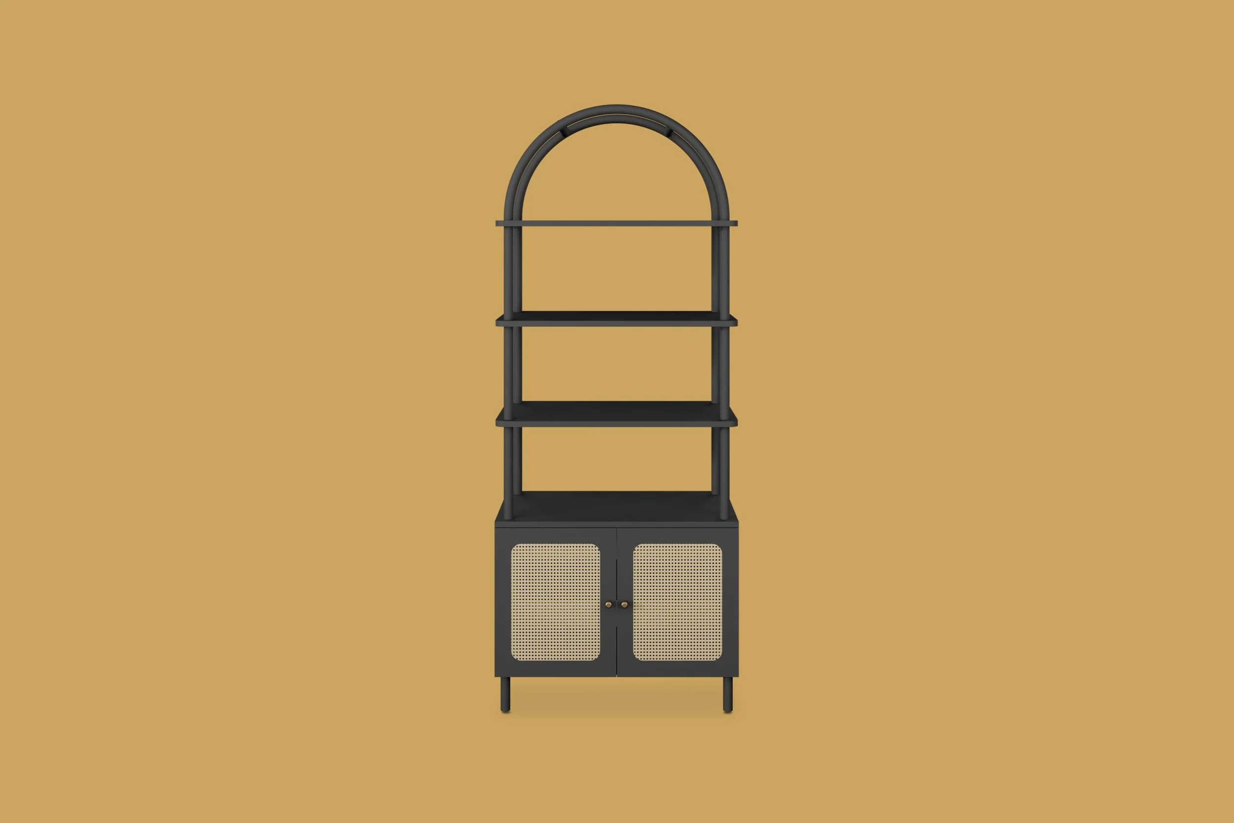 WEB9_Yomakyo Shelf_Thabarwa_Collection_16'96 Concepts_yangon furniture.jpg