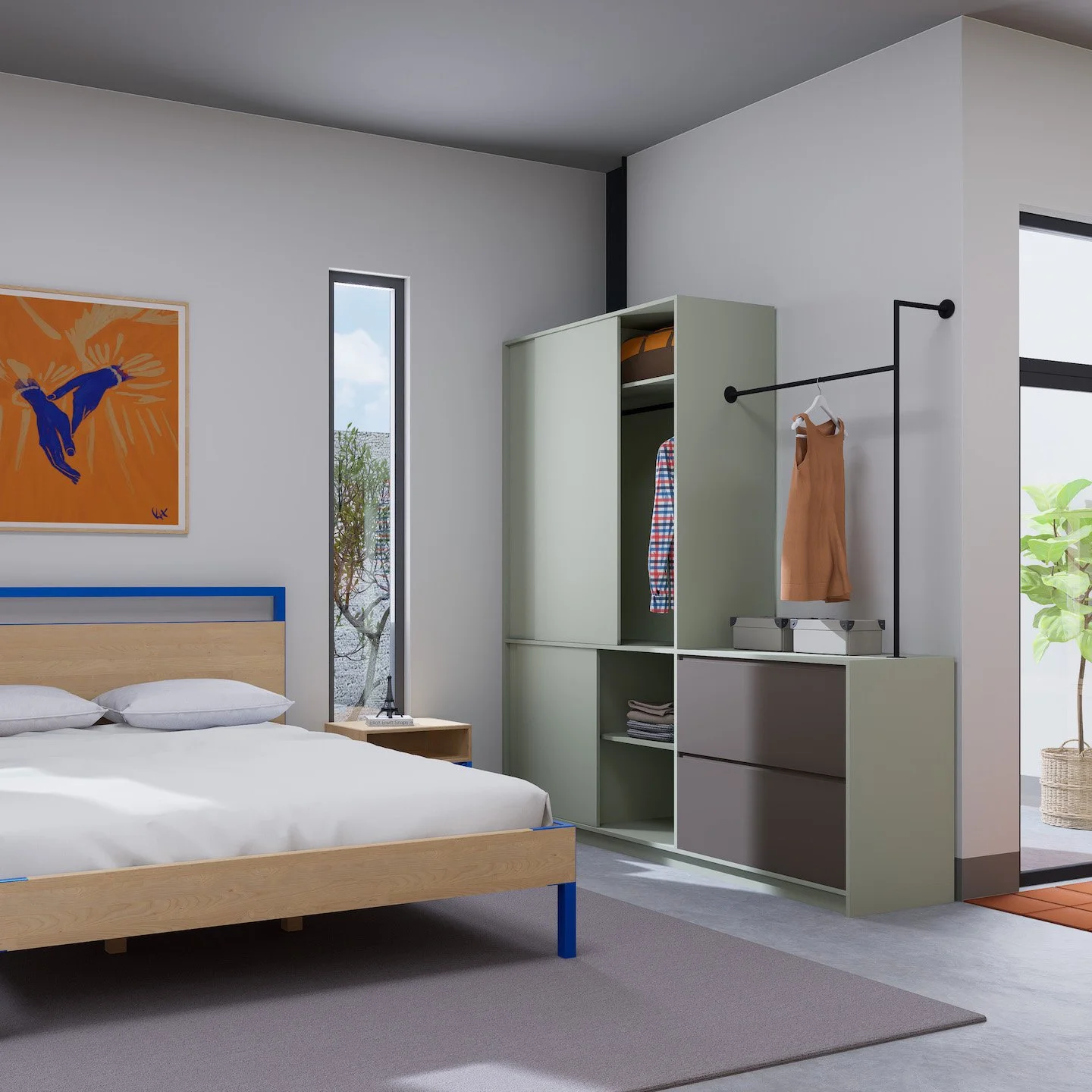 Thadingyut Wardrobe_16'96 Concepts.jpg