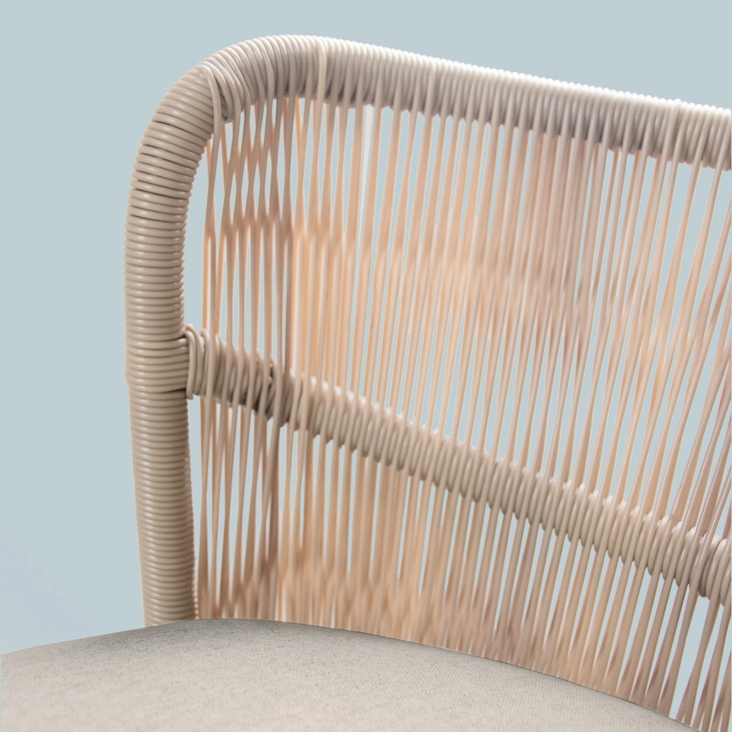 Closeup1_Monte Kyoe Lein Stool_Monte Collection_16'96 Concepts_Yangon Furniture.jpg