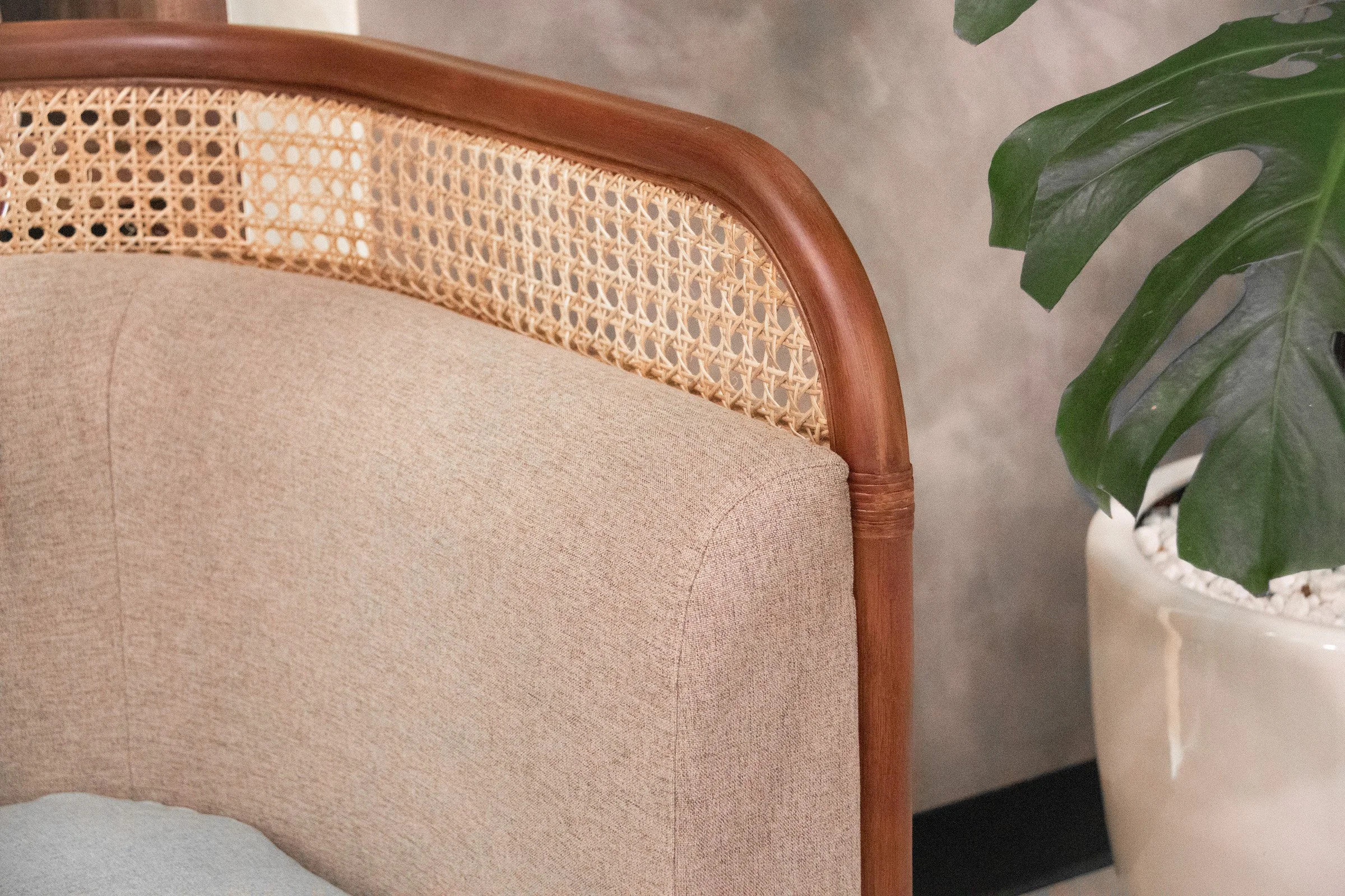 Narapati Sofa_Closeup_Luxe Cafe_16'96 Concepts_yangon_furniture.jpg