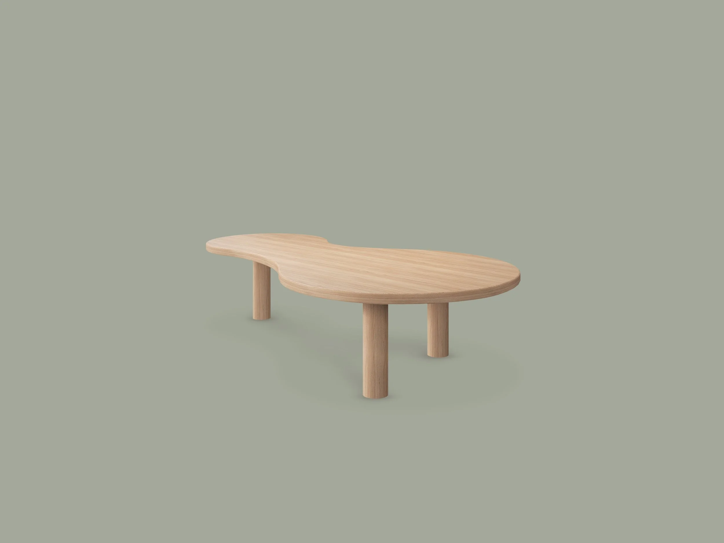 WEB3_Inle Coffee Table_16'96 Concepts_Yangon Furniture.jpg