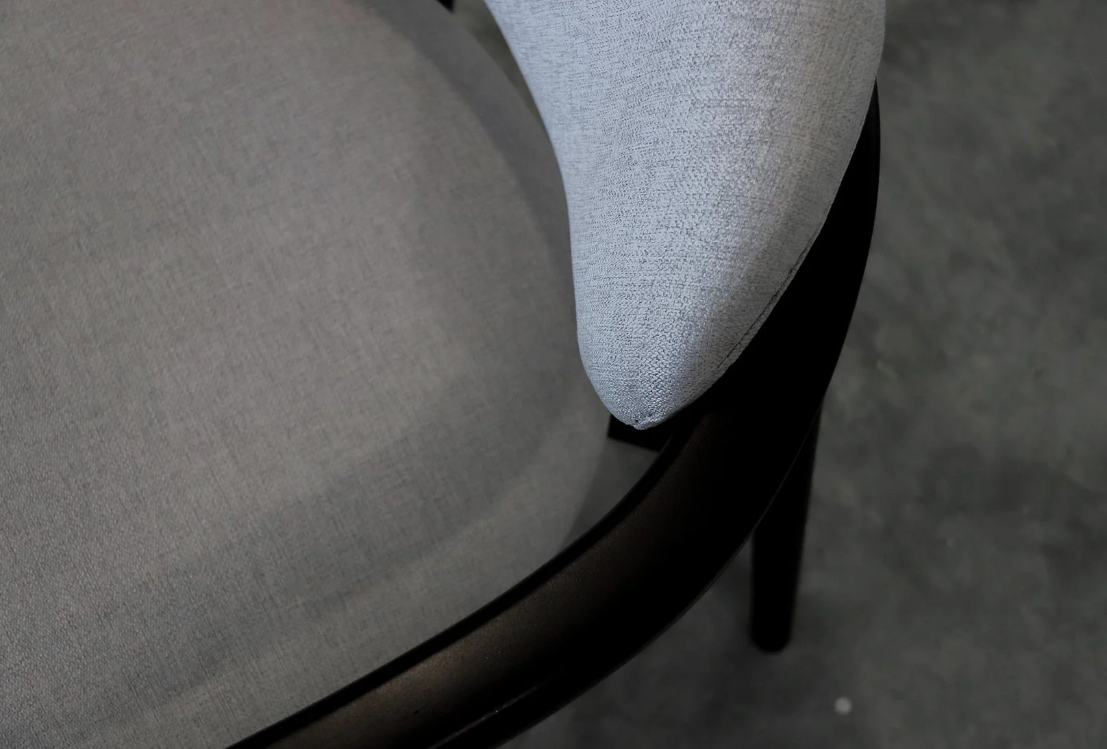 WEB6_Bago Lounge Chair _16'96 Concepts_Yangon Furniture.jpg