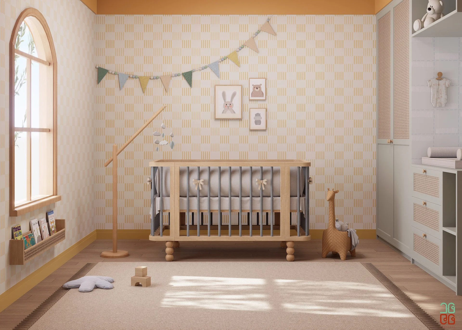 Concept2.1_Mya May Baby Crib_Tain Phyu Baby Mobile_16'96 Concepts.jpg