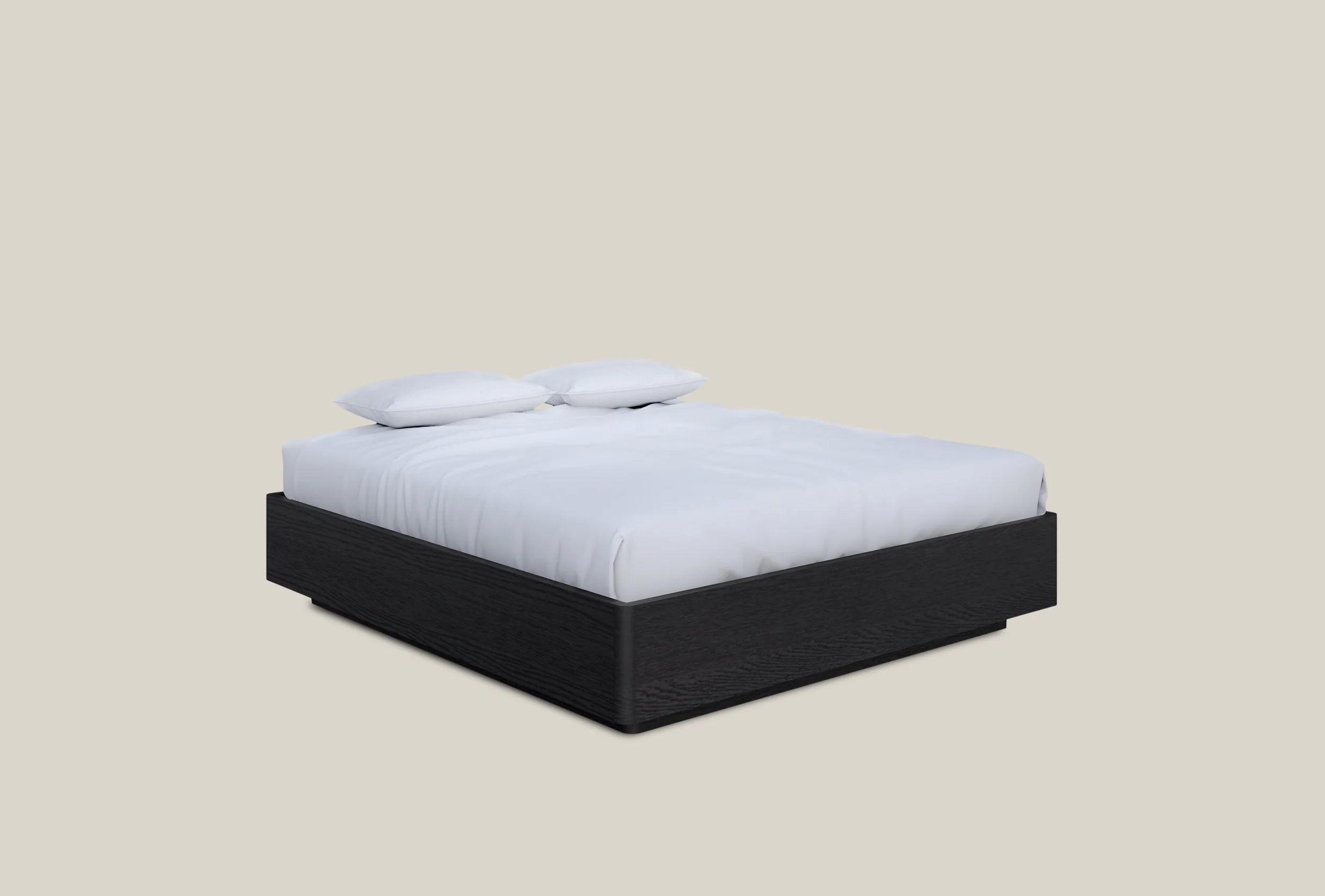 WEB5_Kennedy Bed_16'96 Concepts_Yangon Furniture.jpg (Copy)