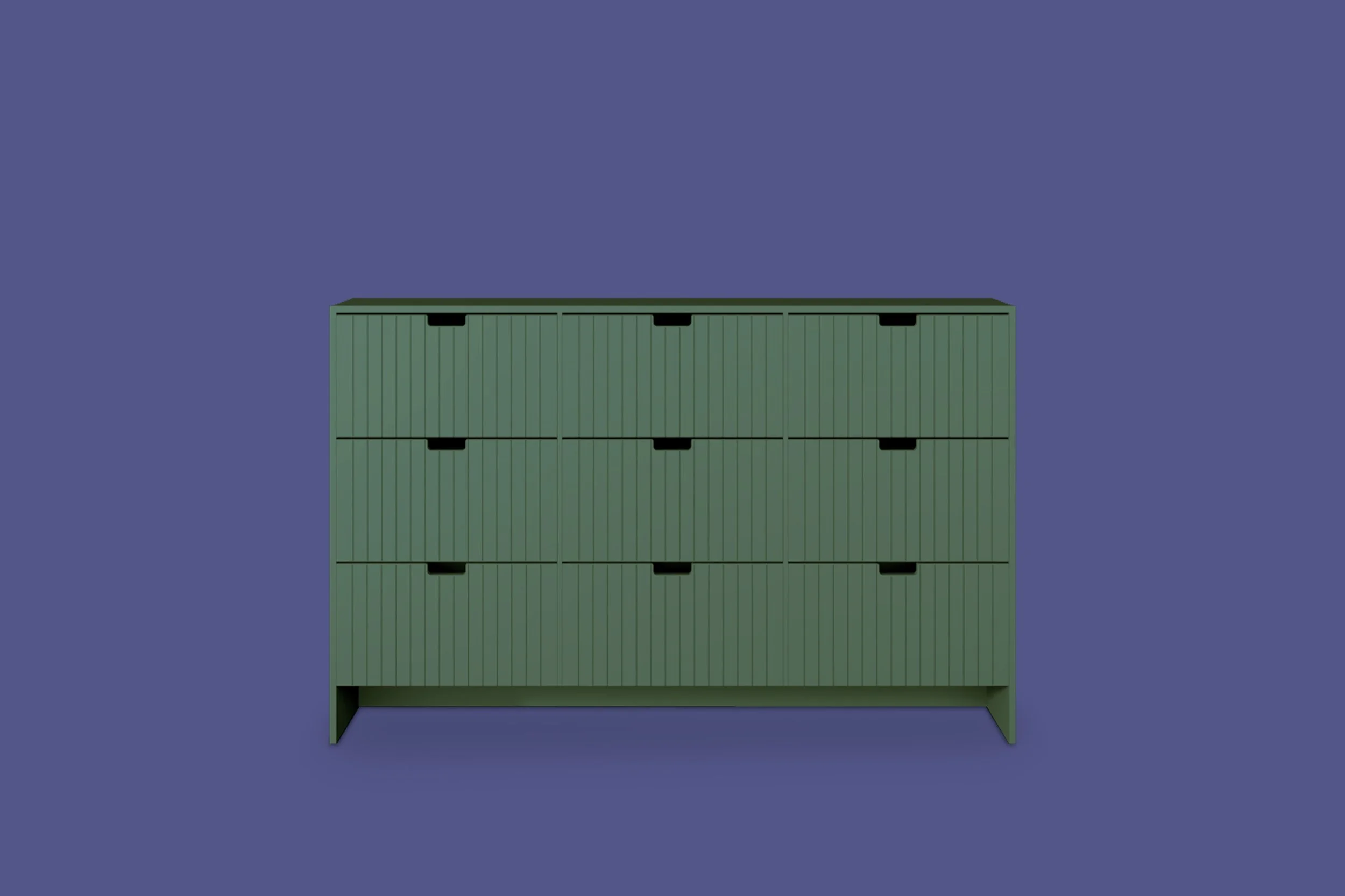 WEB7_Sate Phaluu Shoe Rack_16'96 Concepts_Yangon Furniture_Pann Collection.jpg (Copy)