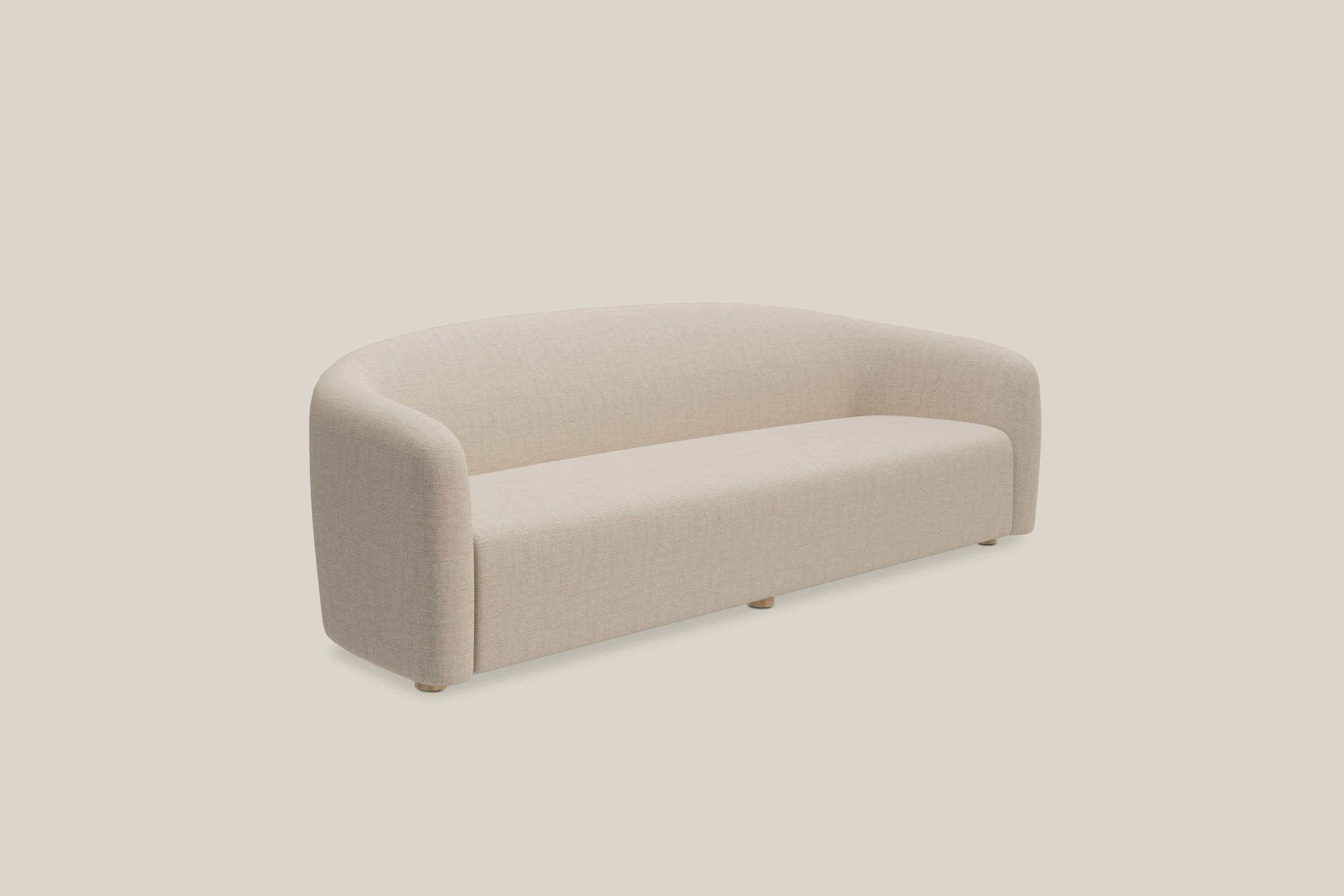 WEB2_Thagyar Sofa_Thit Thee Collection_16'96 Concepts_yangon furniture.jpg
