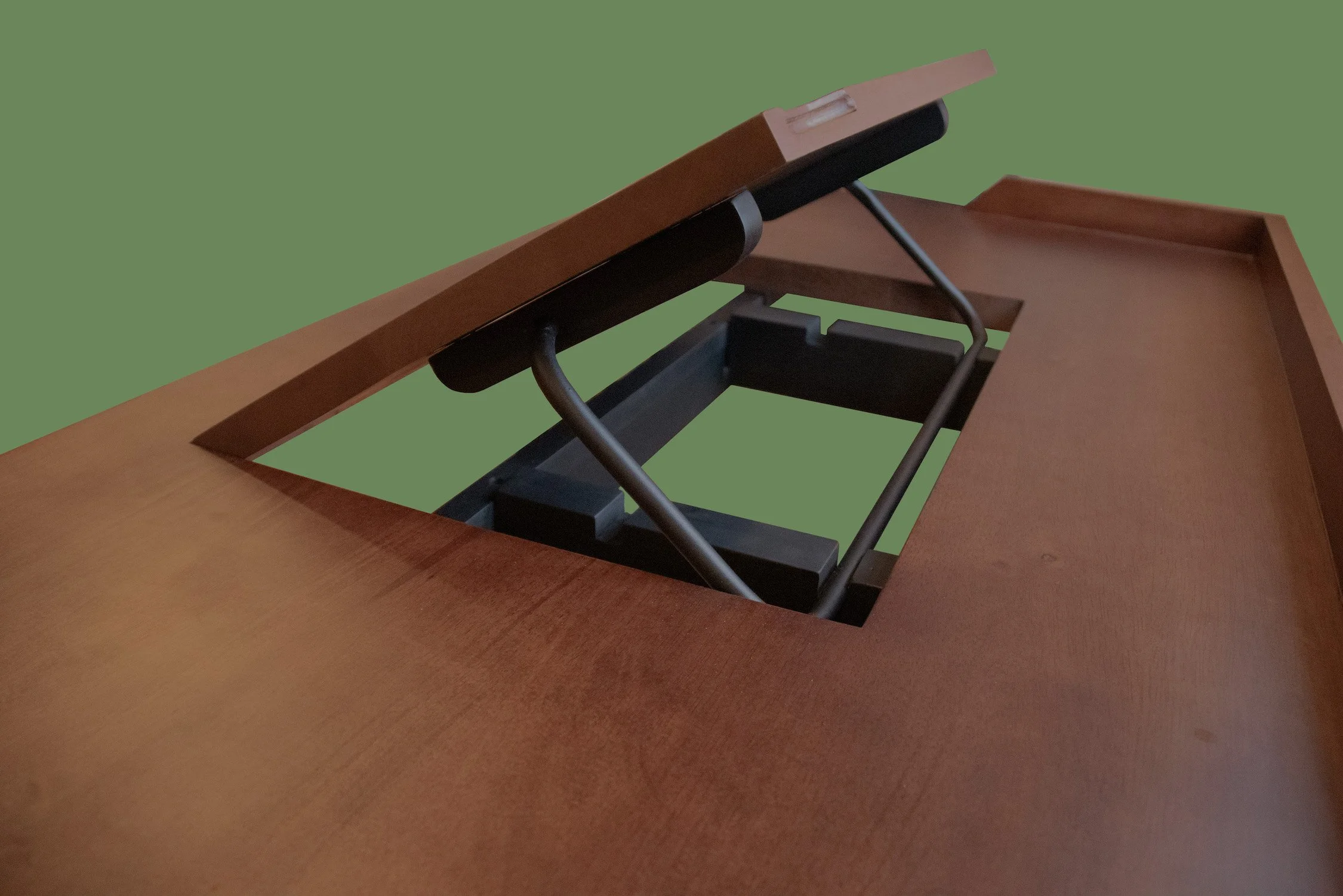 WEB6_Zinnia Desk_16'96 Concepts_Yangon Furniture_Pann Collection.jpg