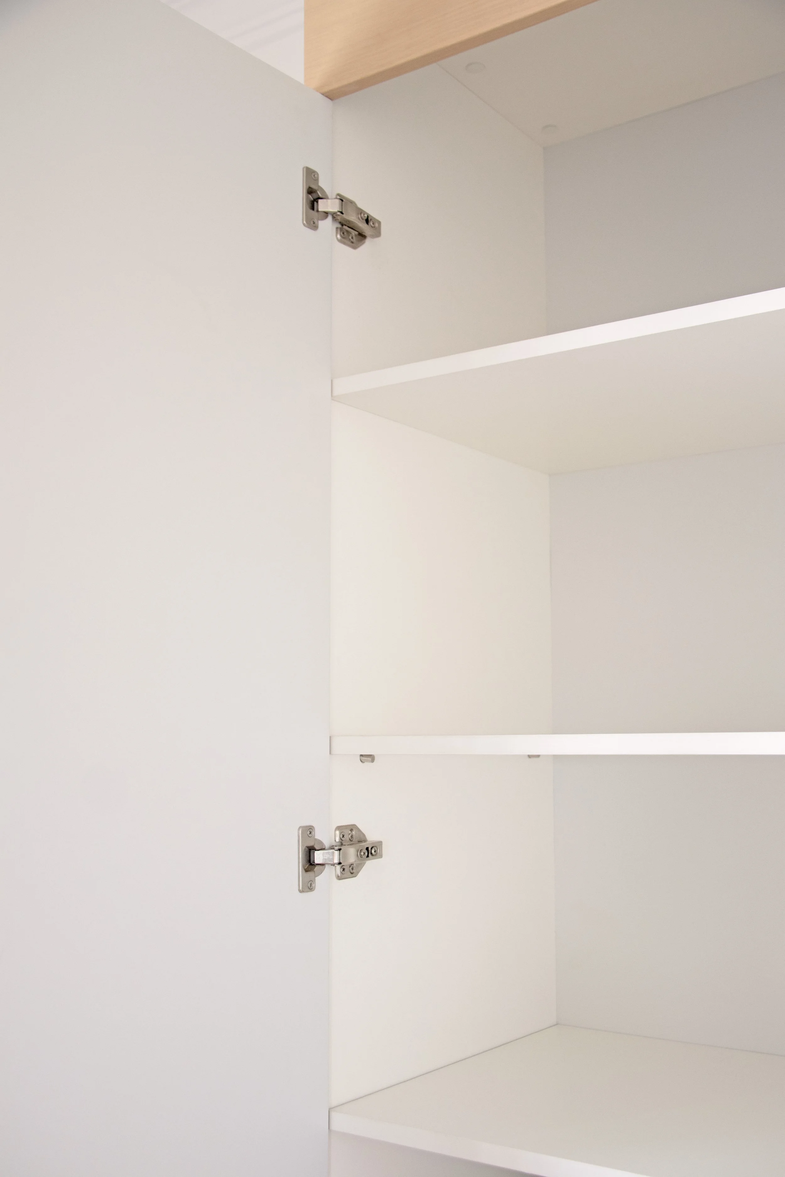 WEB4_Sa Nay Wardrobe_Wardrobe Series_16'96 Concepts_yangon furniture.jpg