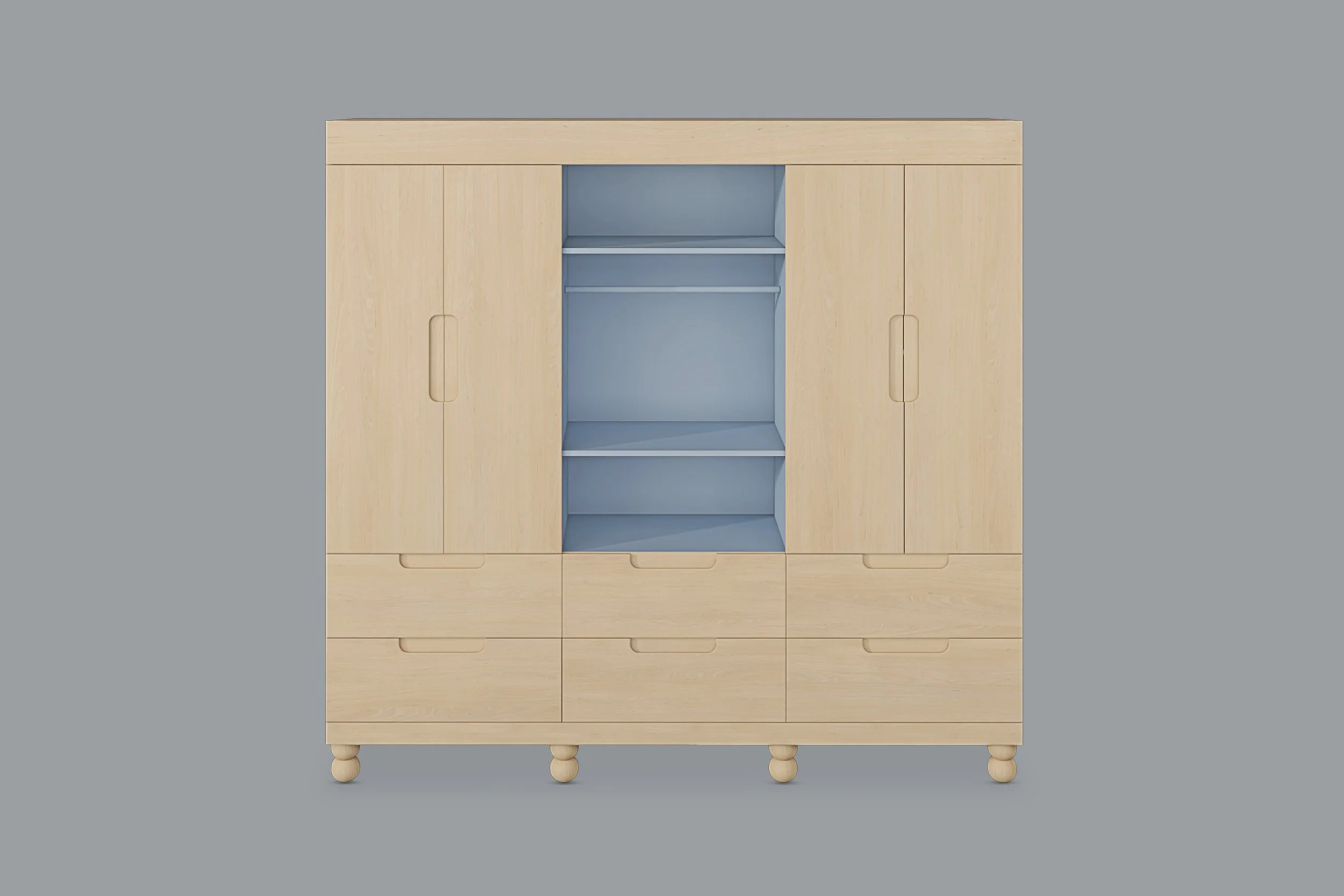 WEB7_Sa Nay Wardrobe_Wardrobe Series_16'96 Concepts_yangon furniture.jpg