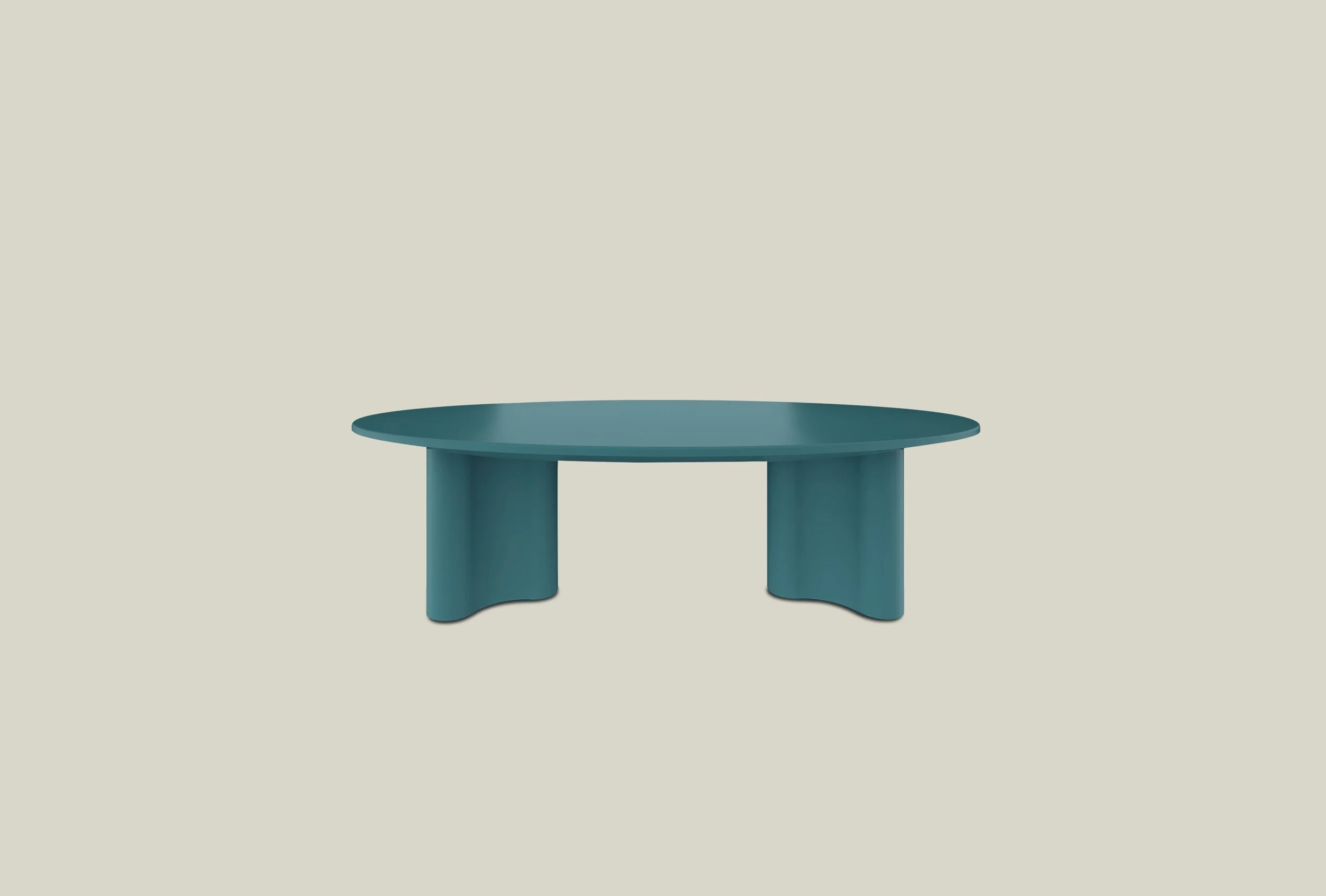 WEB7_Zee Phyu Coffee Table_16'96 Concepts_Yangon Furniture.jpg