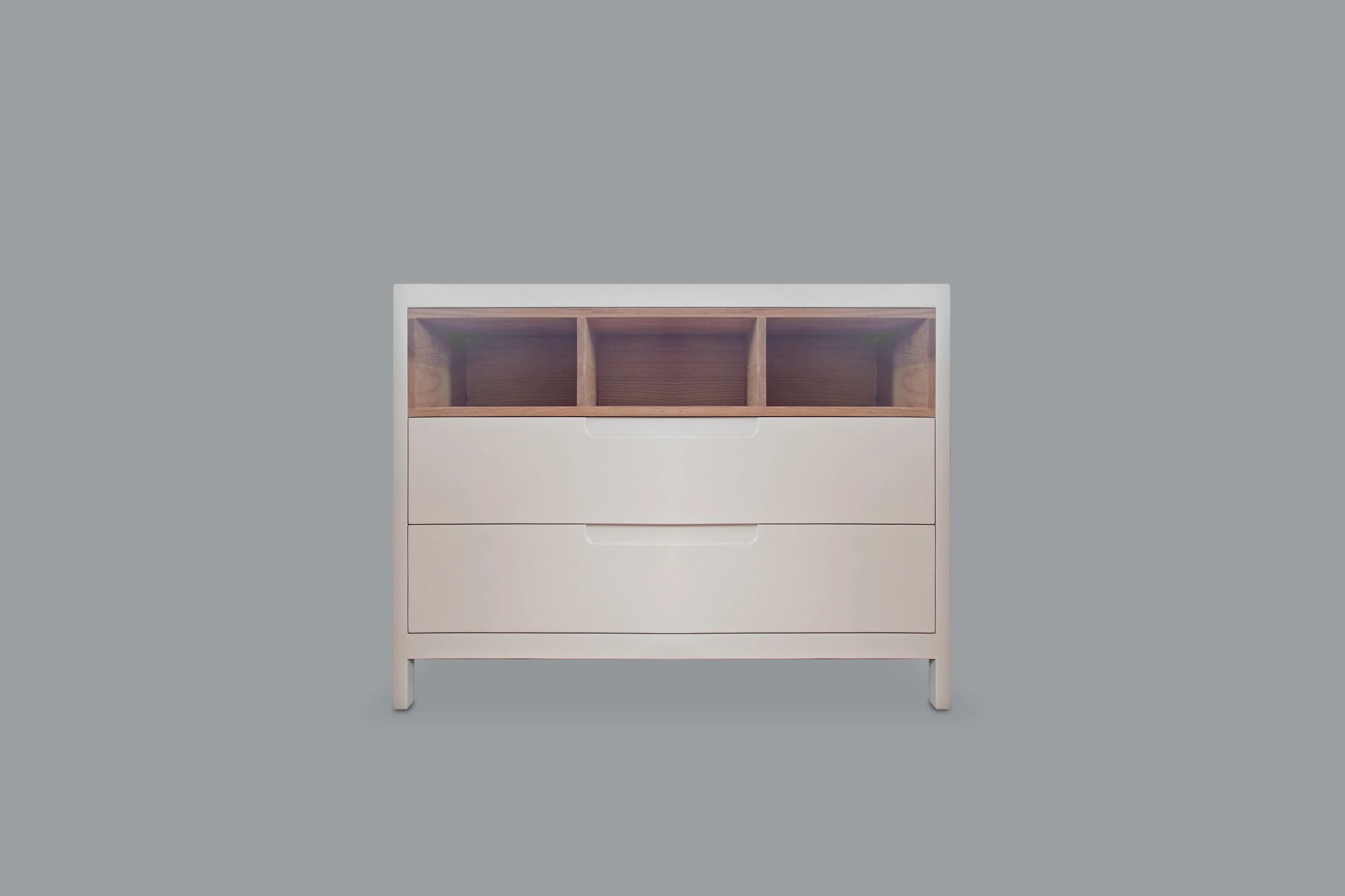 WEB1_Poe Htoo Changer Dresser_Baby Collection_16'96 Concepts_yangon furniture.jpg