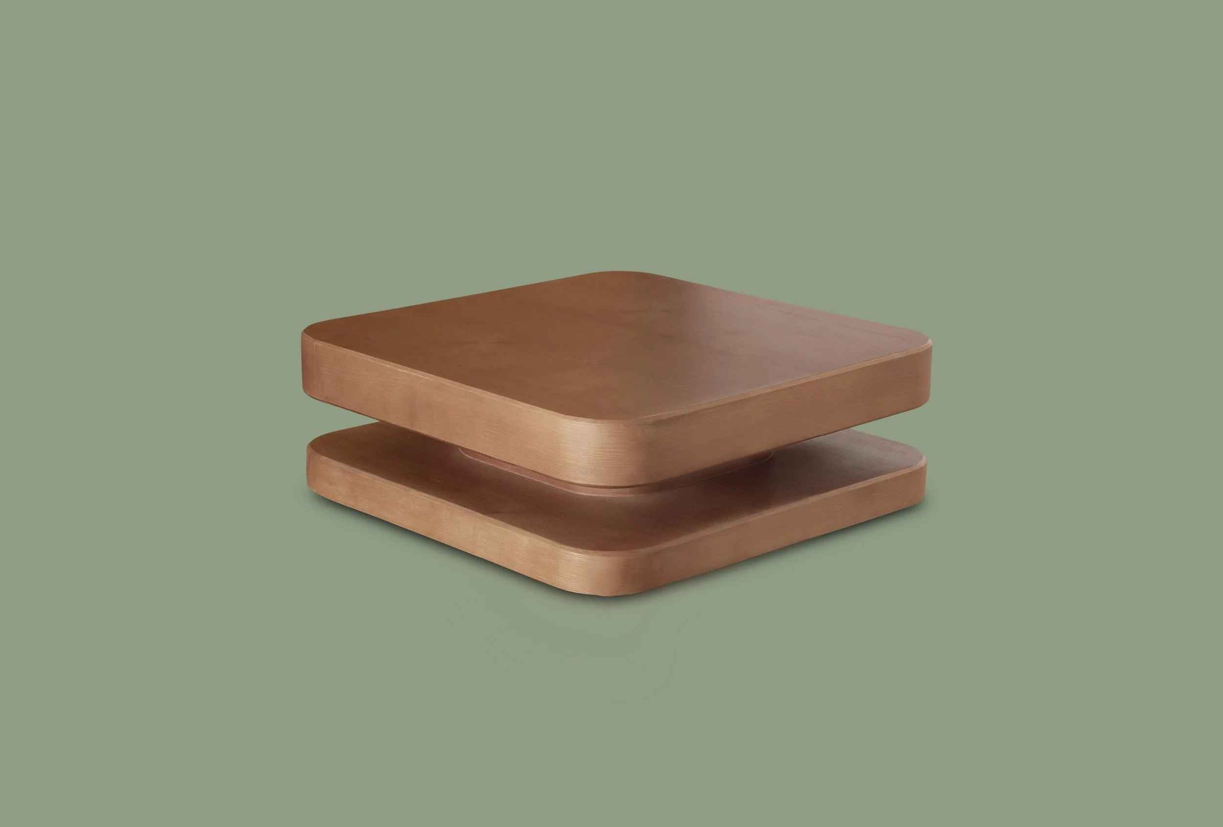 Web 2_Wah Singa Coffee Table (ma Thal Thal Coffee Table)_Yangon Furniture.jpg
