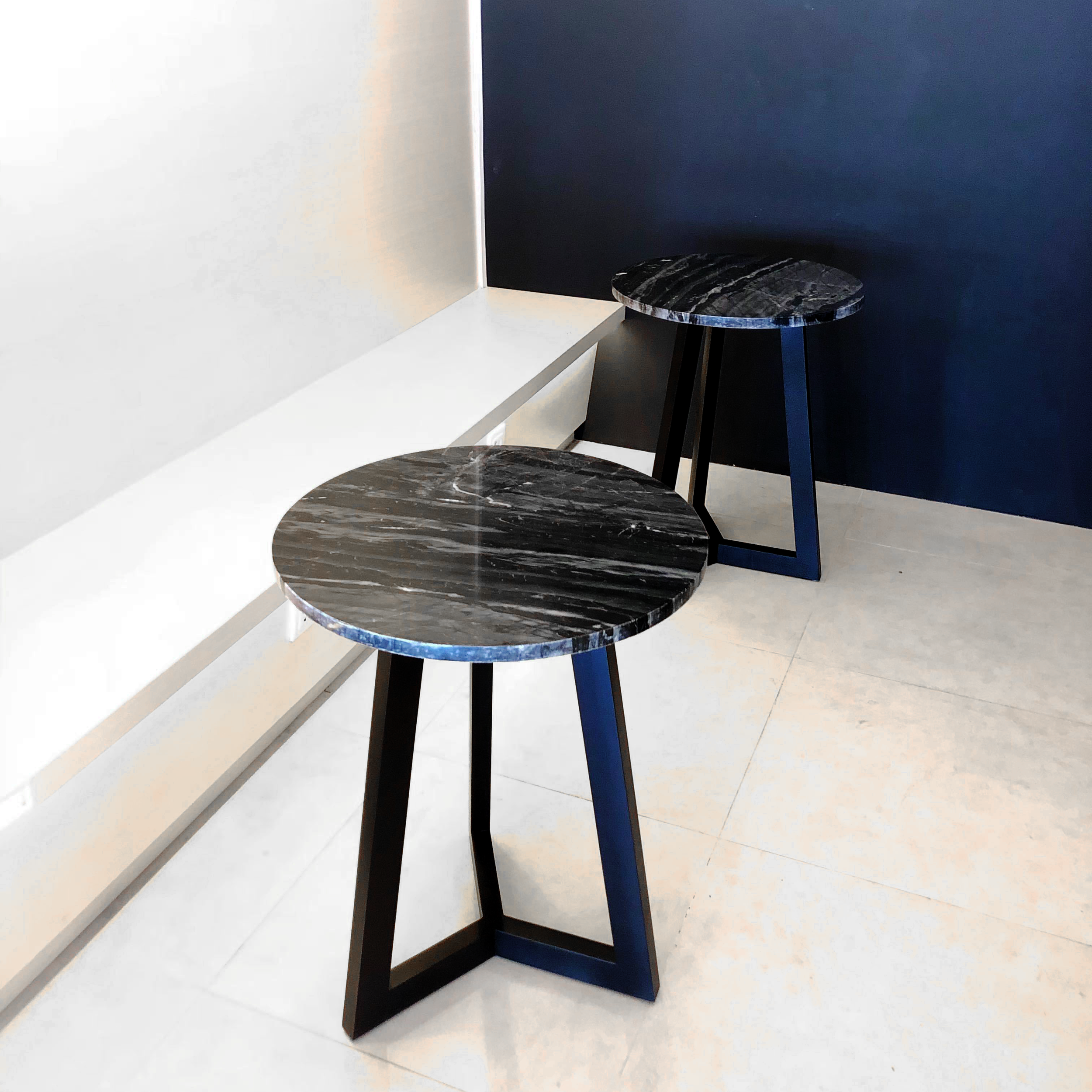 Spruce Cafe_Saw Minn Hla Side Table_16'96 Concepts.png