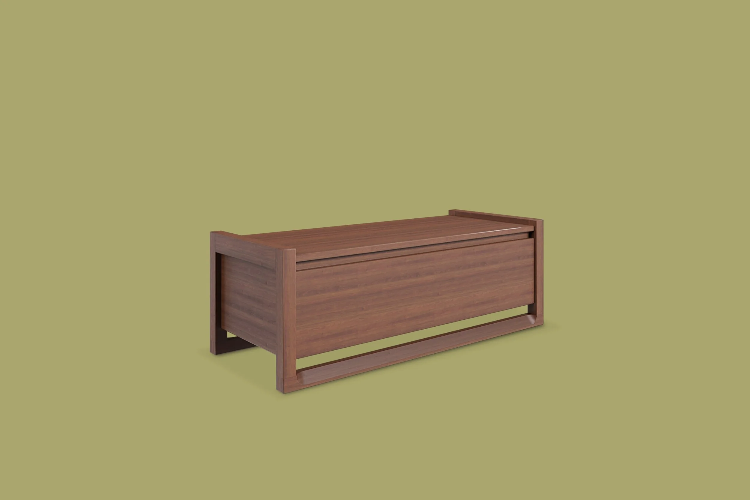 WEB6_Aekarit Bench_16'96 Concepts_yangon furniture.jpg