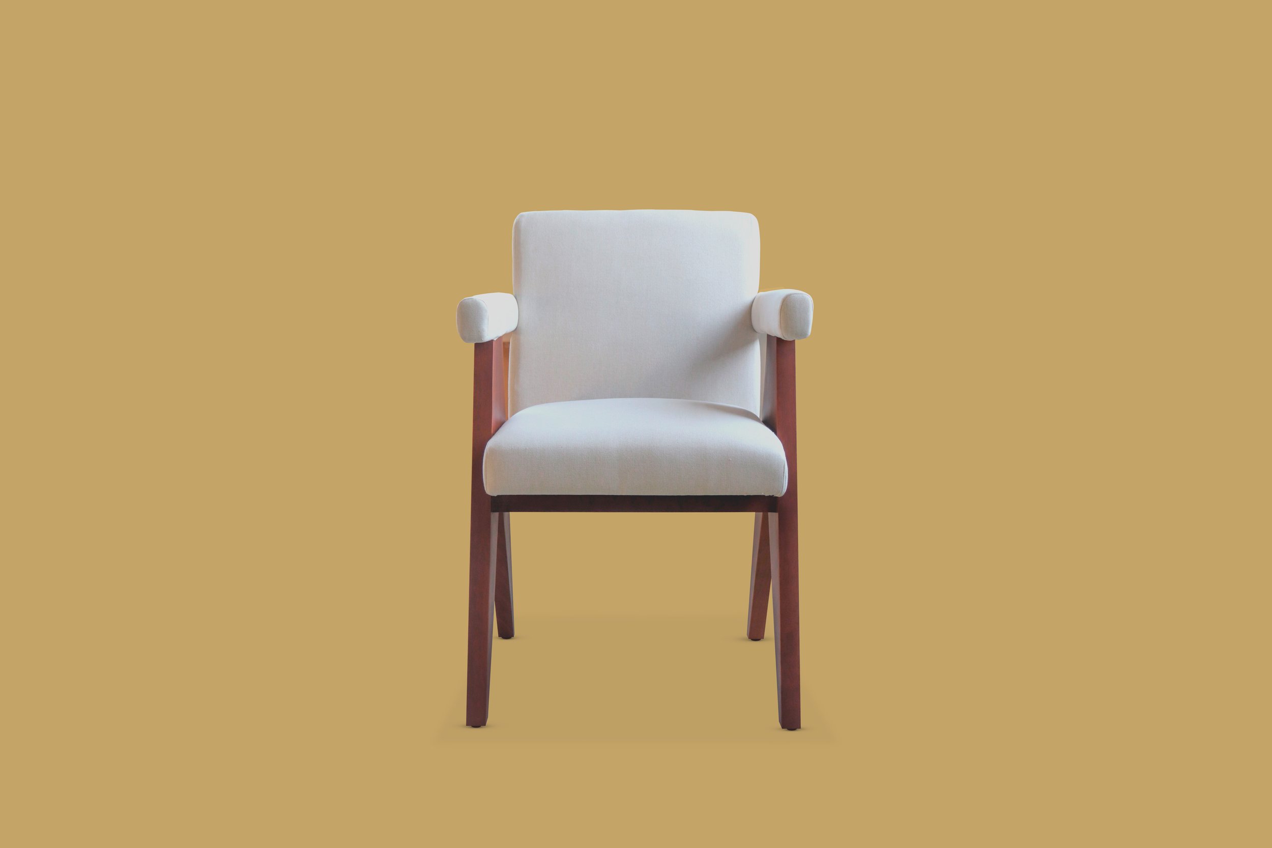 WEB2_Winyaw Chair III_Thabarwa_Collection_16'96 Concepts_yangon furniture.jpg