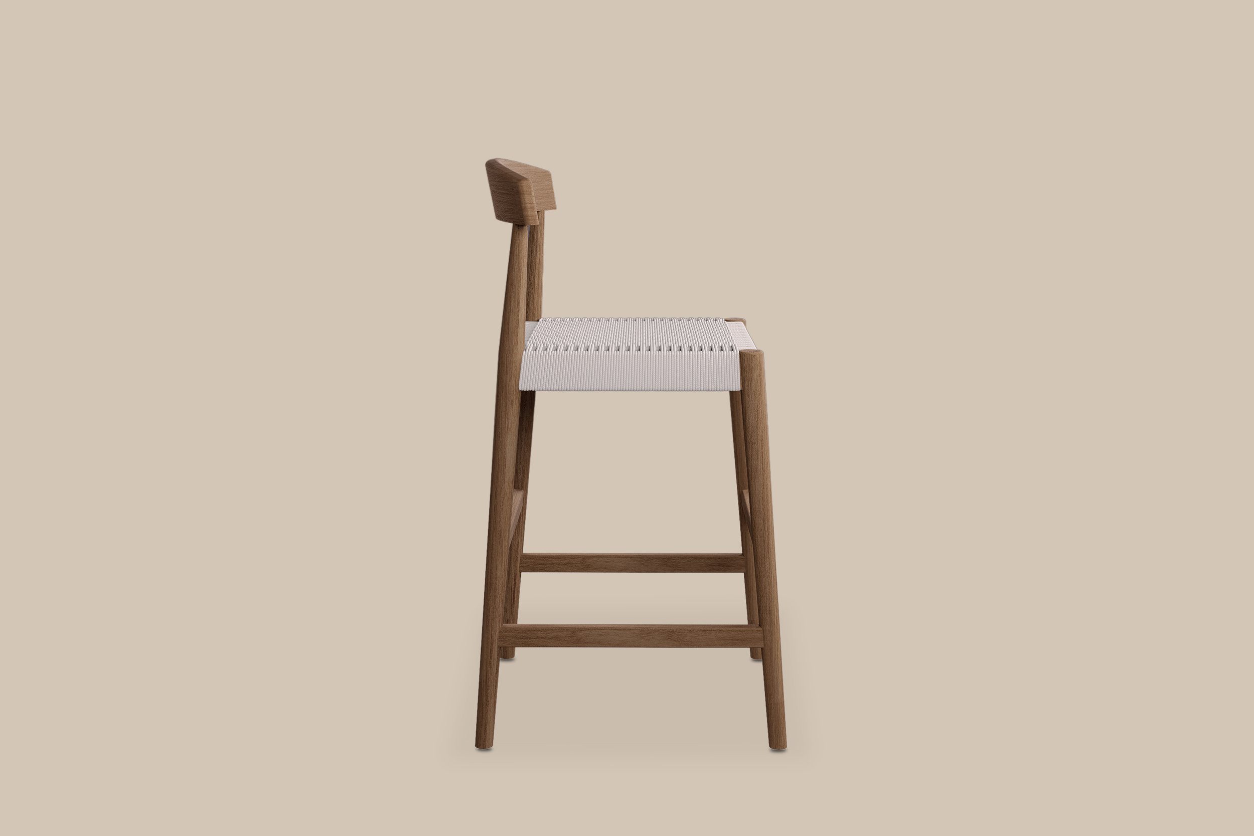 WEB3_Kālu Htaru Stool_16'96 Concepts_Tharbarwa Collection_yangon_furniture.jpg