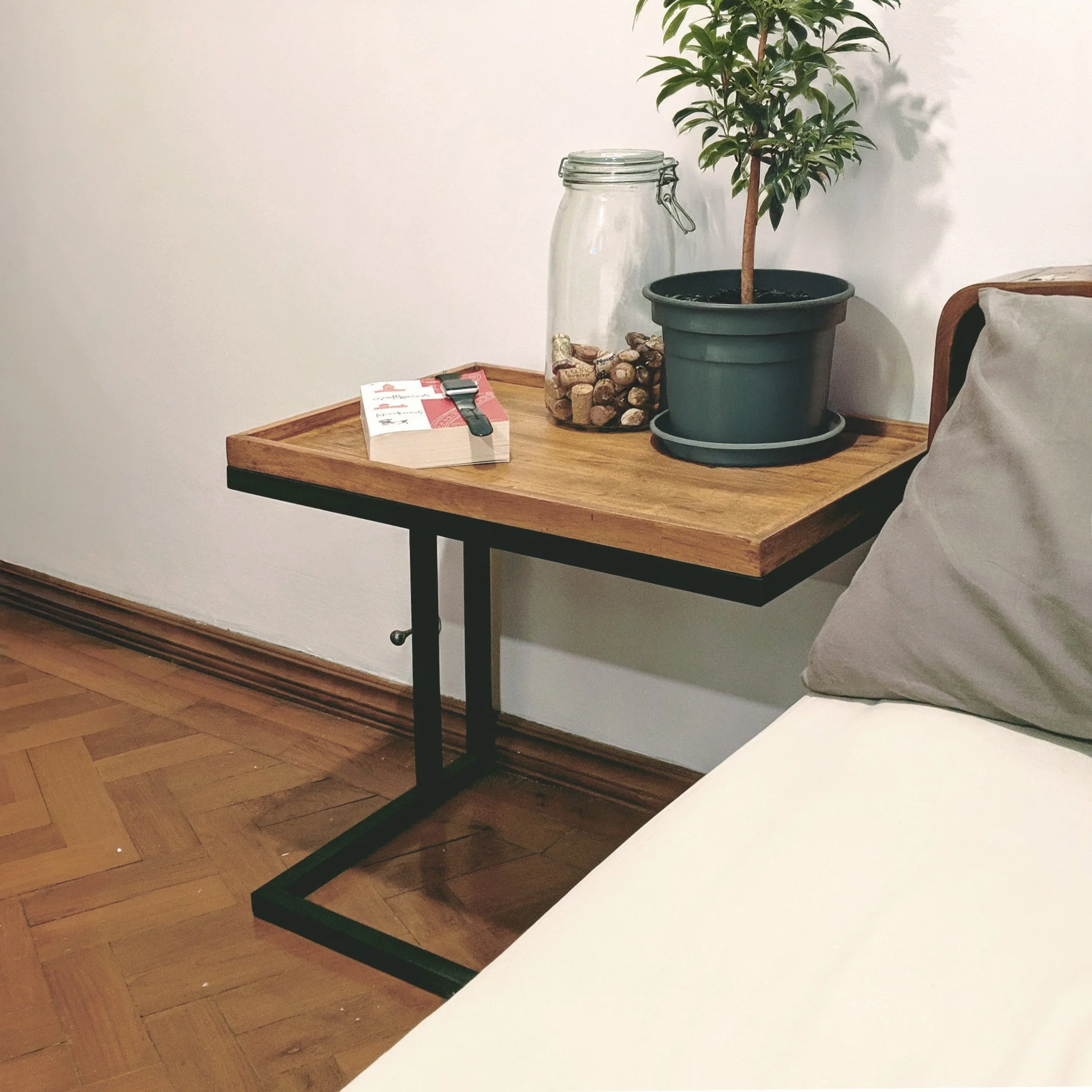 Concept_Nga Lay Side Table_Et Kayar_Collection_16'96 Concepts_yangon furniture.jpg