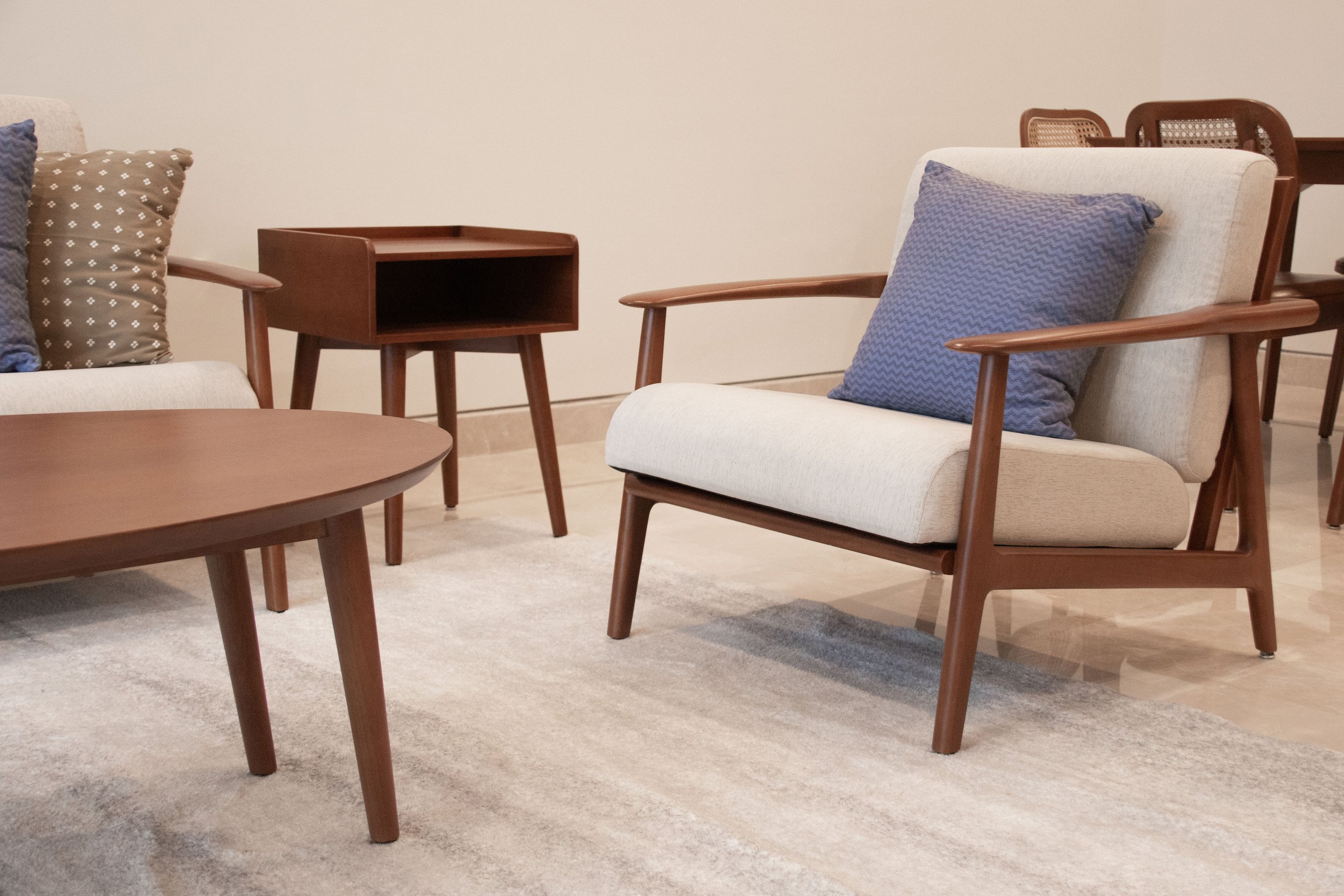 N'Mai Kha Lounge Chair + Shin Mi Nauk Side Table_Crystal Tower Residence_16'96 Concepts.jpg