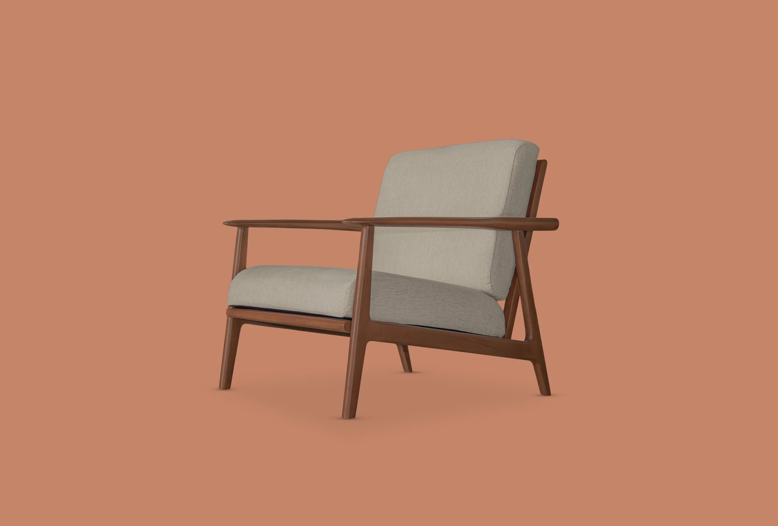 WEB11_N'Mai Kha Lounge Seater_16'96 Concepts_Yangon Furniture.jpg