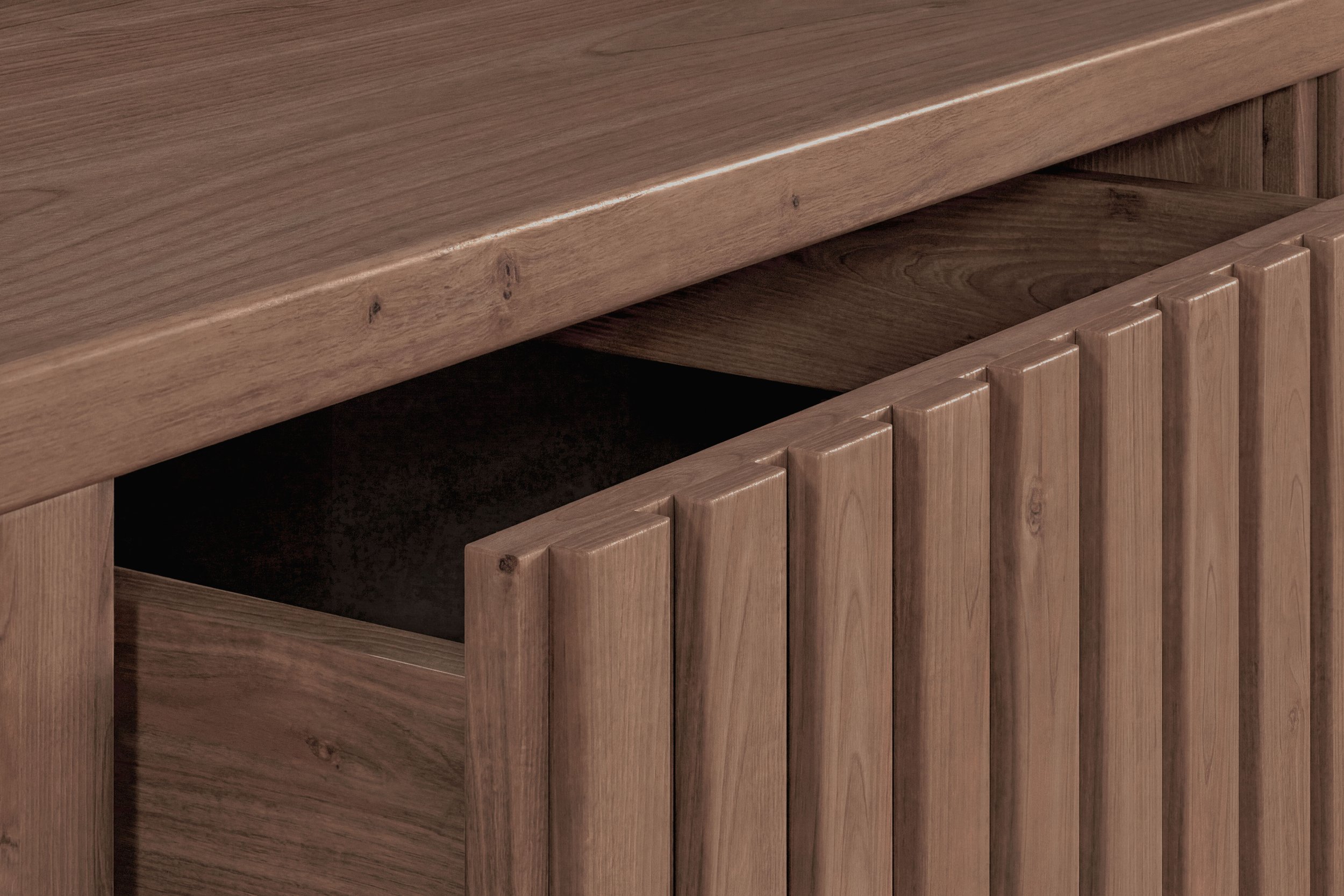 Closeup_Haipa Coffee Table_Tharbarwa Collection_16'96 Concepts_yangon_furniture.jpg (Copy)