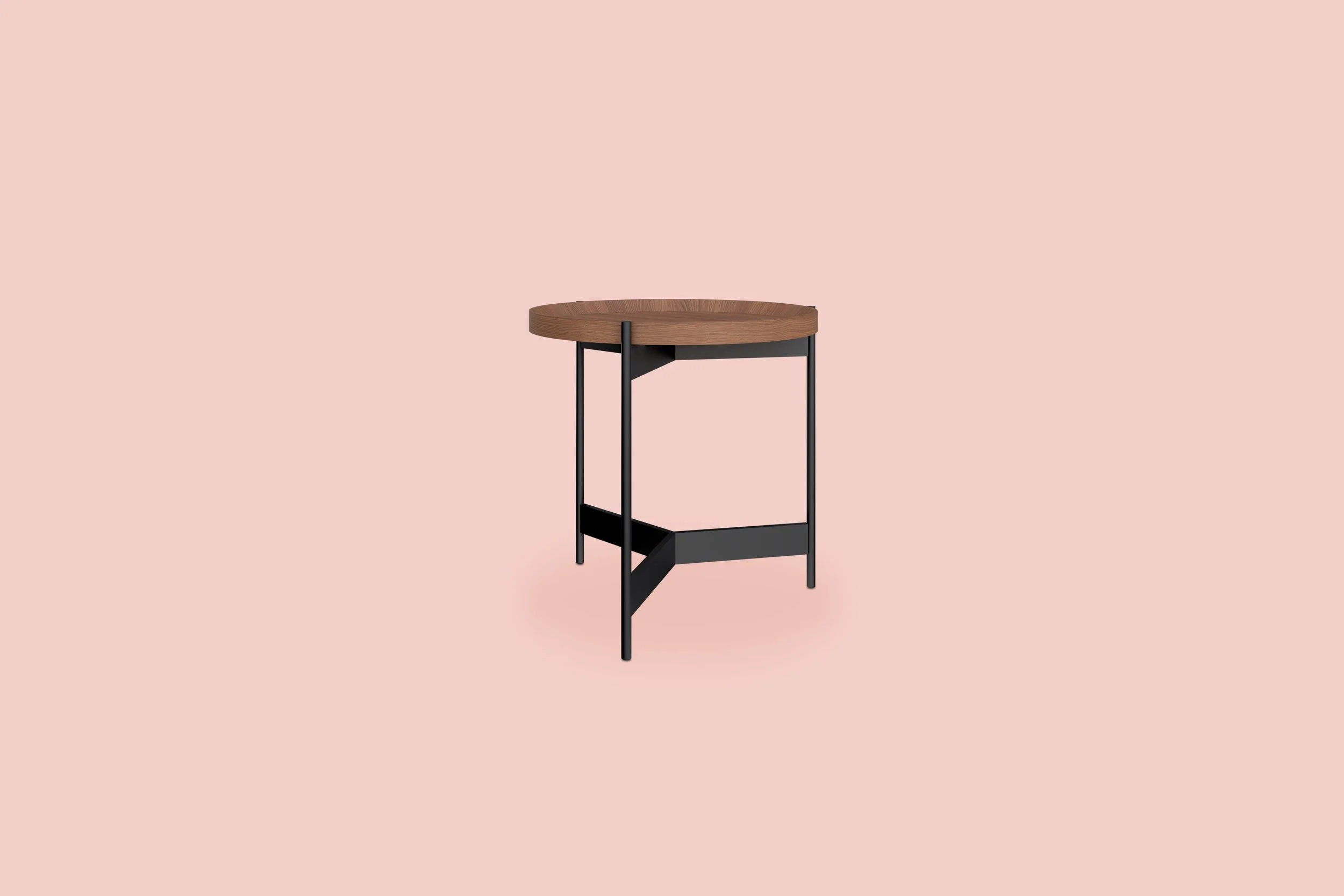 WEB2_Thilawa Side Table_AVA_Collection_16'96 Concepts_yangon furniture.jpg