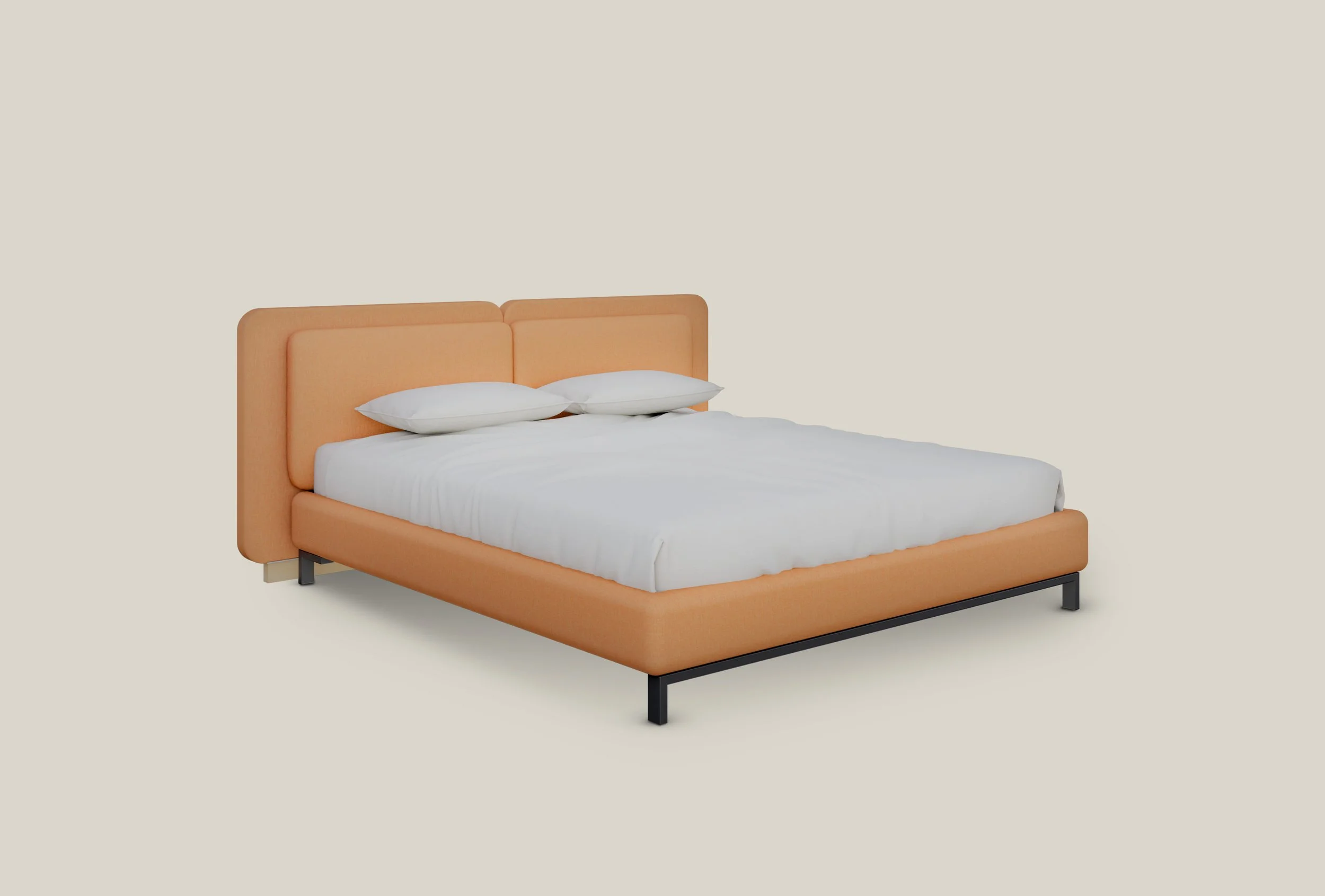 Web 8_Cambuci Bed_Yangon Furniture.jpg