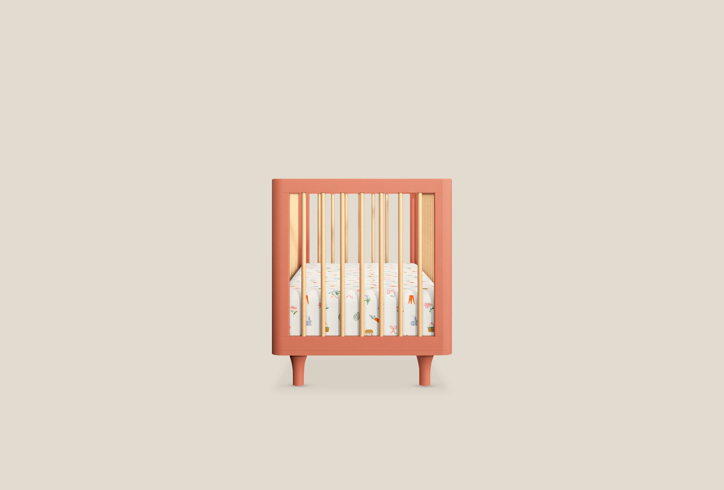 WEB5_Pho La Minn Baby Crib_16'96 Concepts_Yangon Furniture.jpg
