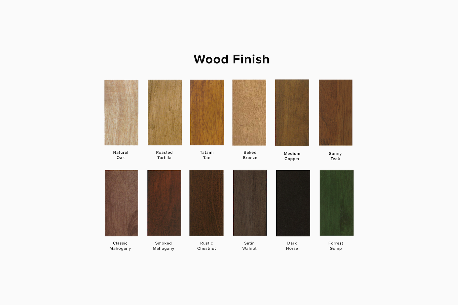 16'96 Concepts Wood Swatches 2020.png