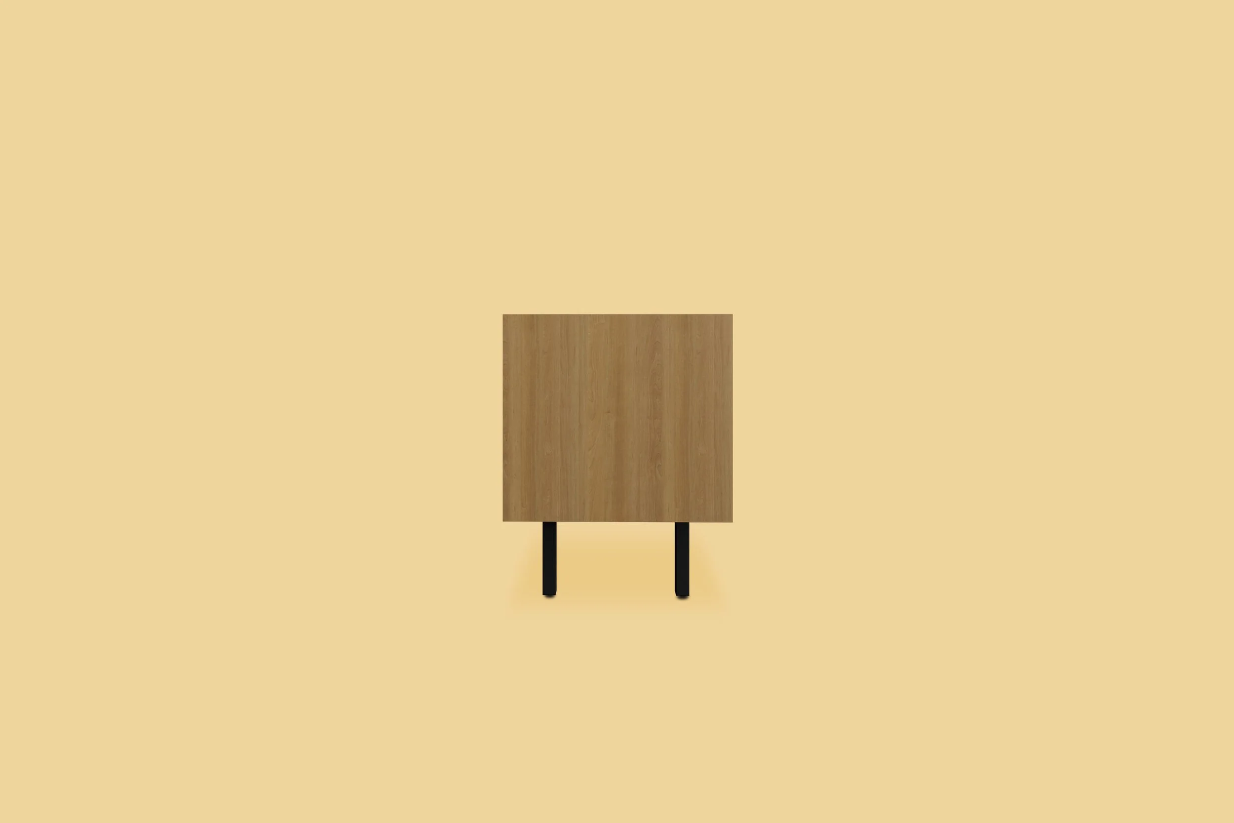 WEB3_La Gyi Media Console_Et Kayar_Collection_16'96 Concepts_yangon furniture.jpg