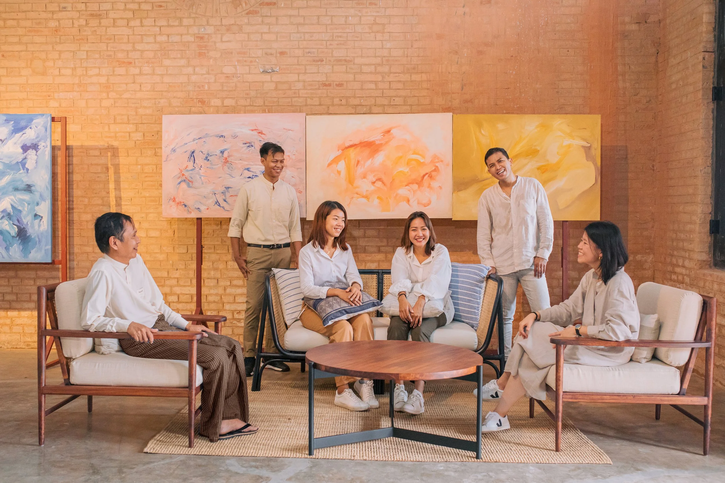 16 96 Concepts Yangon Furniture Our Team 16-96-concepts-yangon-furniture-our-team