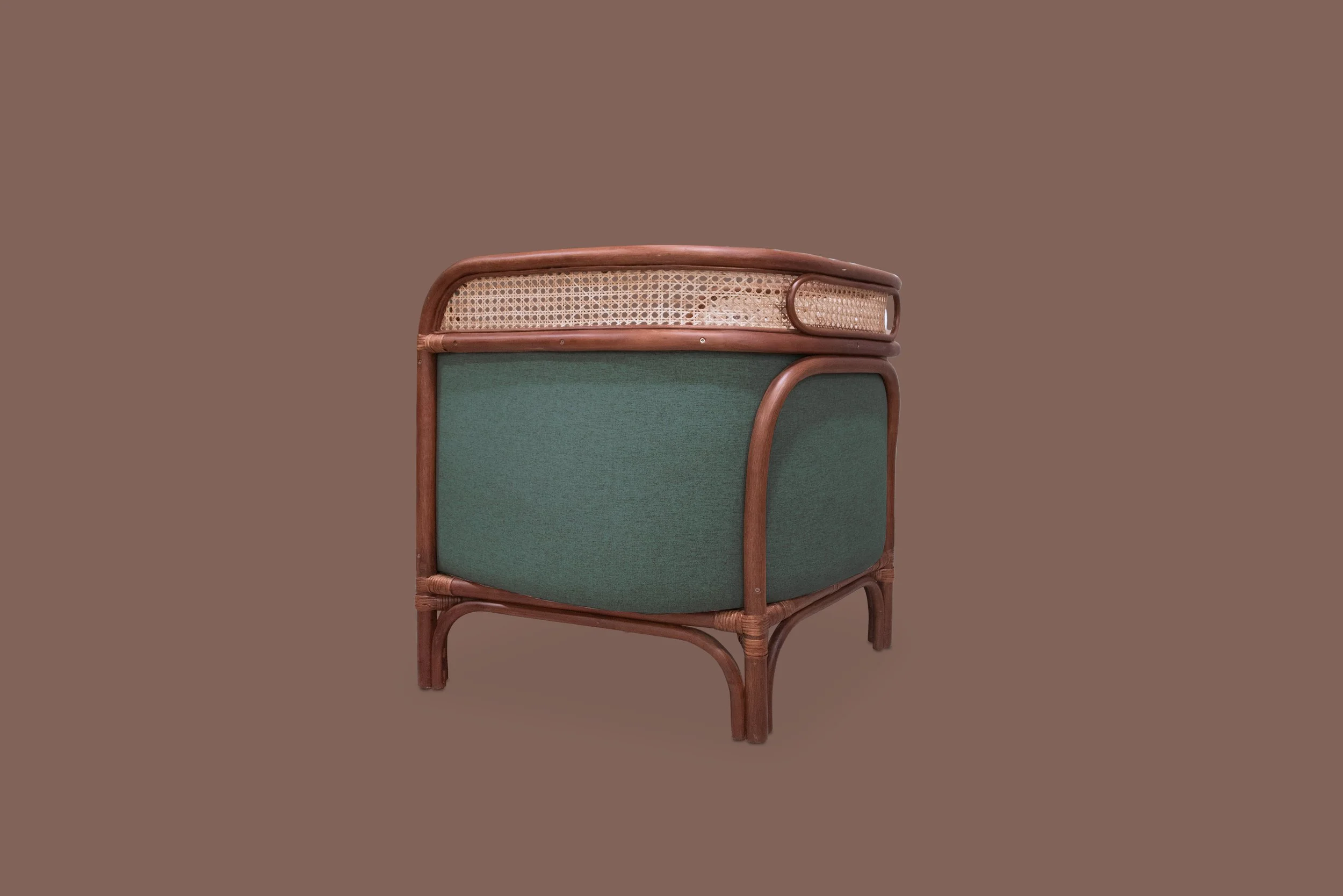 Web 8_Narapati Lounge Chair_Yangon Furniture.jpg
