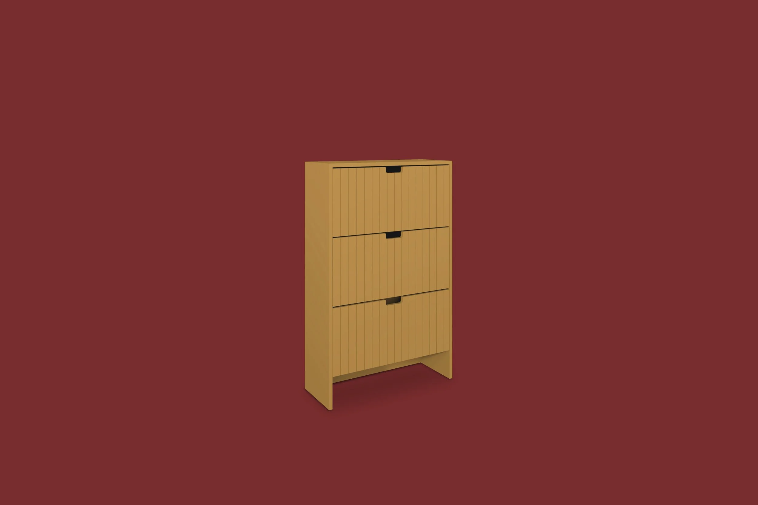 WEB2_Sate Phaluu Shoe Rack (Small)_16'96 Concepts_Yangon Furniture_Pann Collection.jpg
