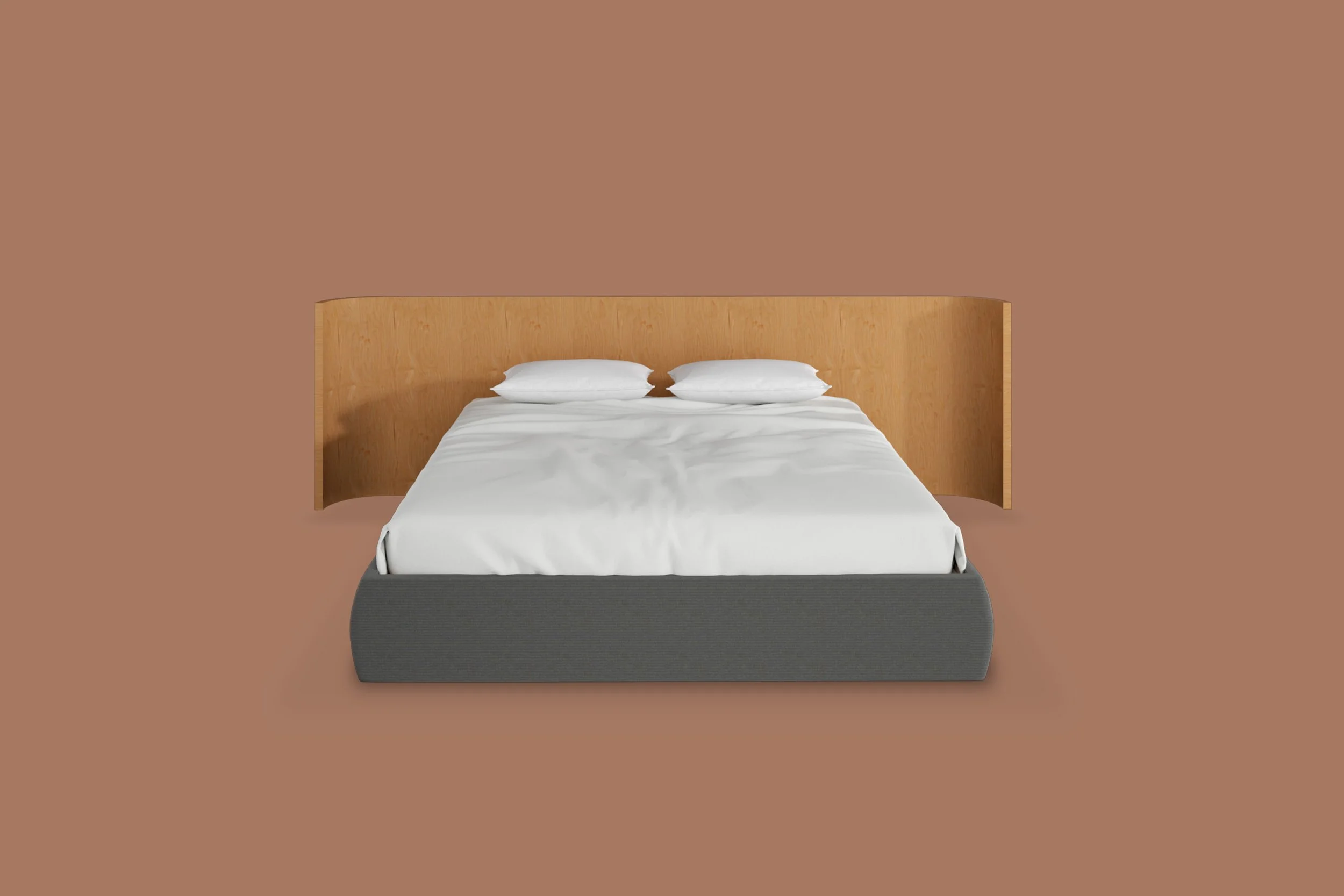 WEB1_Kumudra Lily Bed_16'96 Concepts_Yangon Furniture_Pann Collection (1).jpg