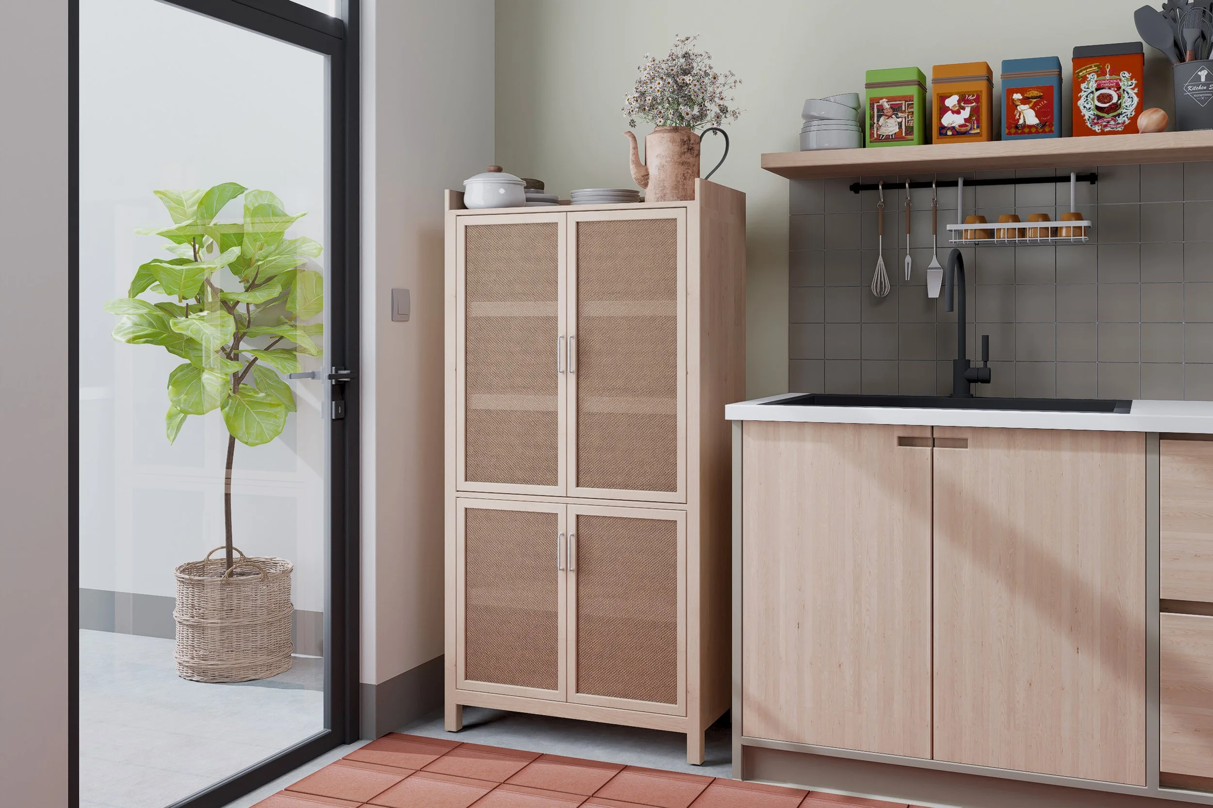 Concept_Monte Oat Htote Pantry Cabinet_Monte Collection_16'96 Concepts_yangon funiture.jpg (Copy)