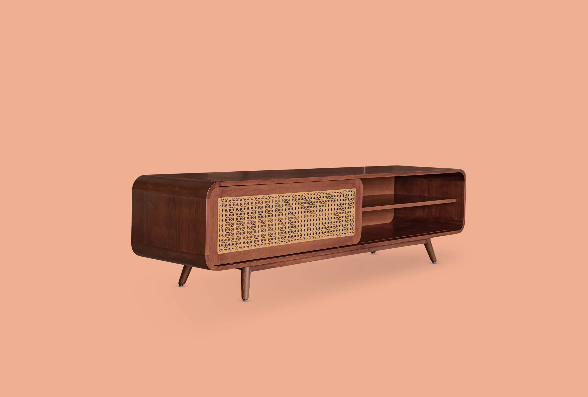 WEB2_Ta Wun Bu Media Console_16'96 Concepts_Yangon Furniture.jpg