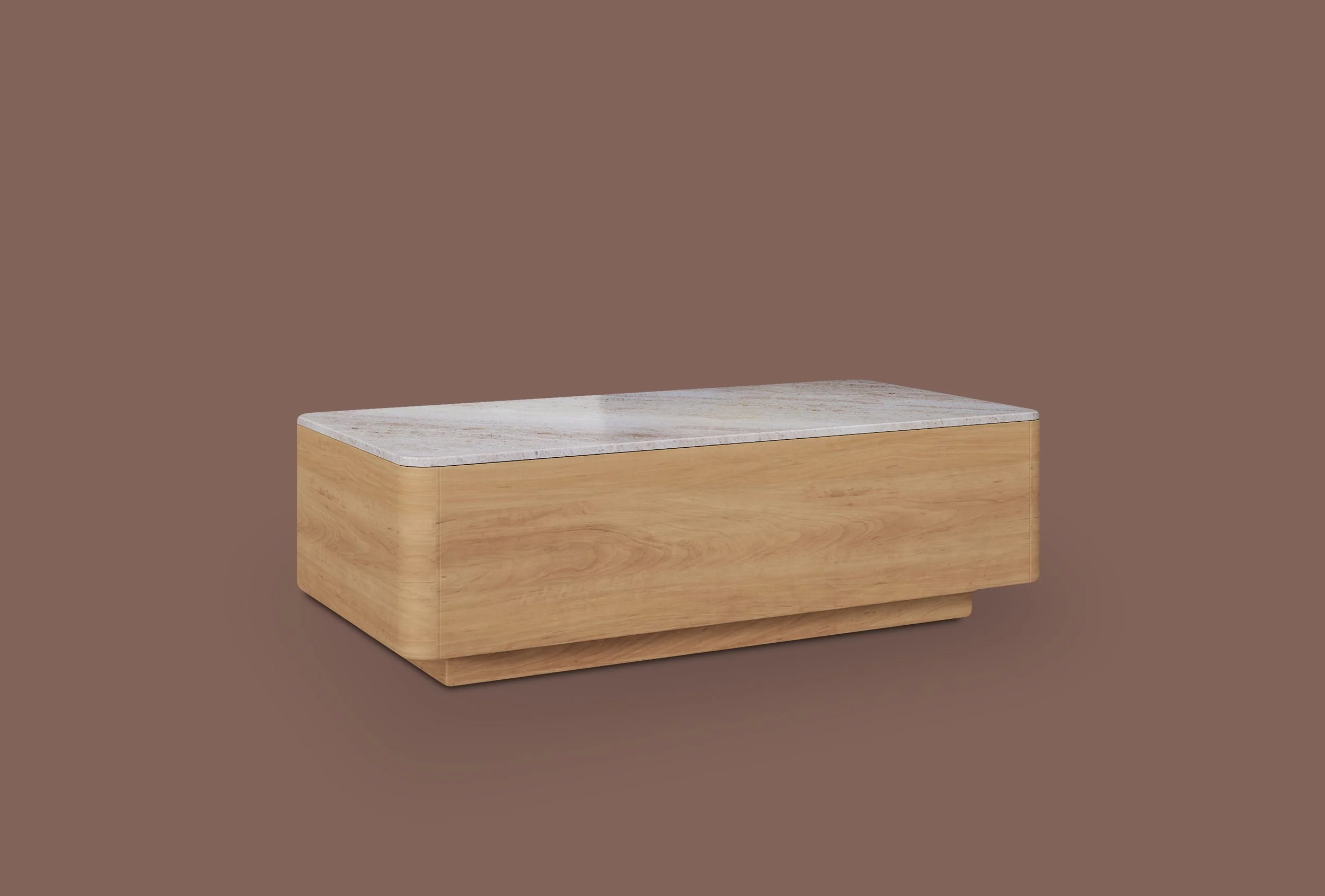 Web 2_Saw Nhin Mi Marble Coffee Table_16'96 Concepts_Yangon Furniture.jpg
