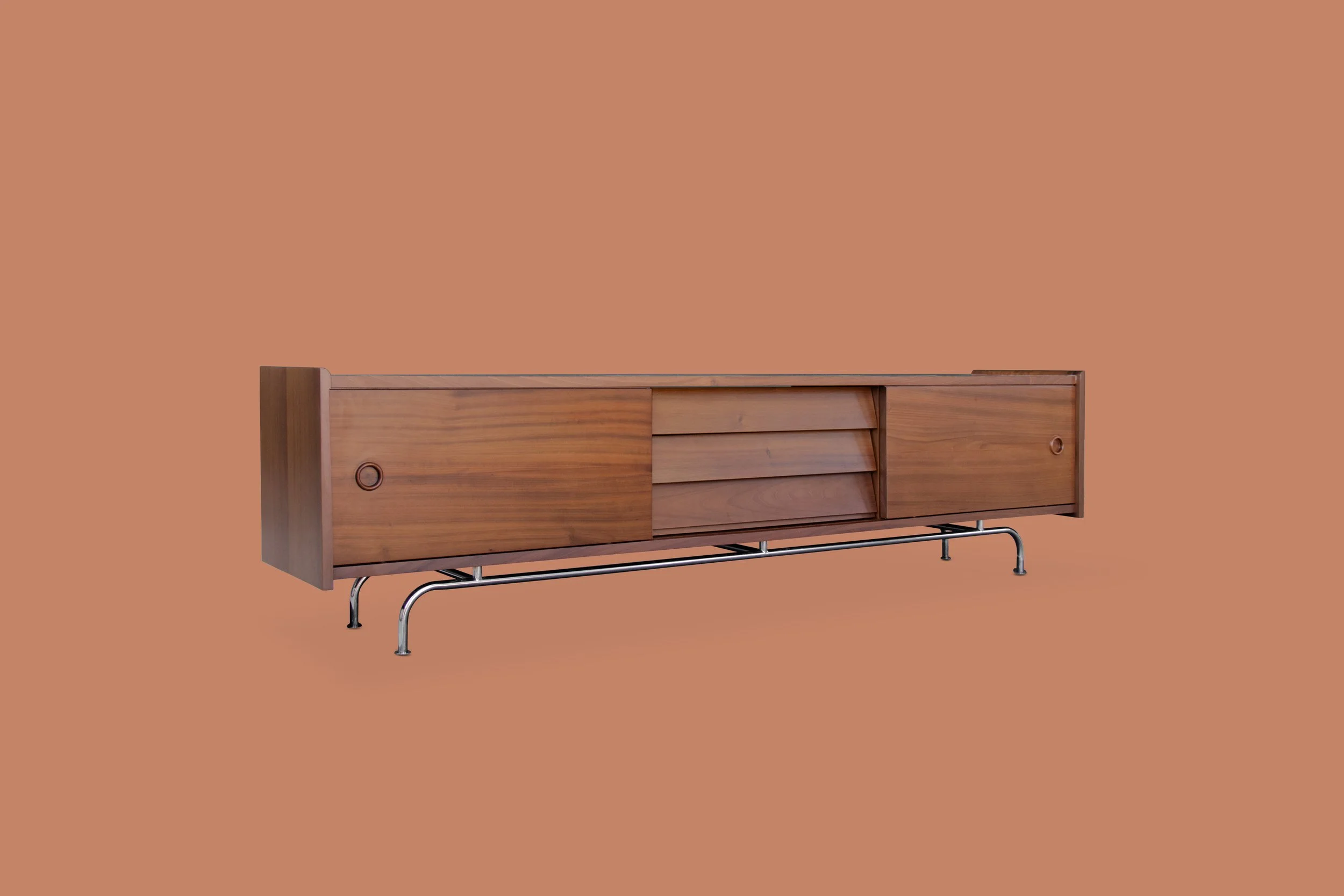 WEB2_Yun Zalin Media Console_Thabarwa Collection_16'96 Concepts_yangon furniture.jpg (Copy)