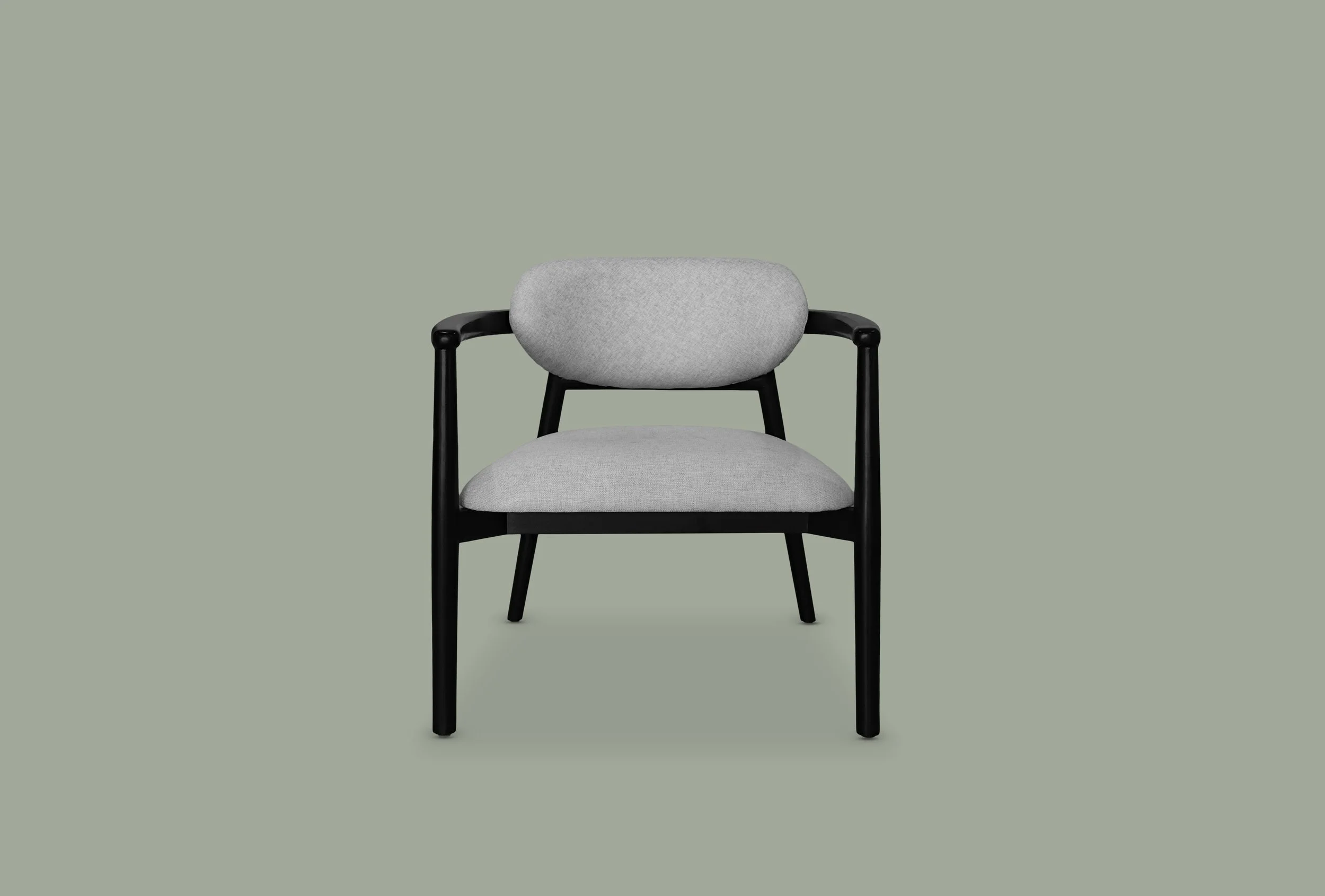 WEB2_Bago Lounge Chair _16'96 Concepts_Yangon Furniture.jpg