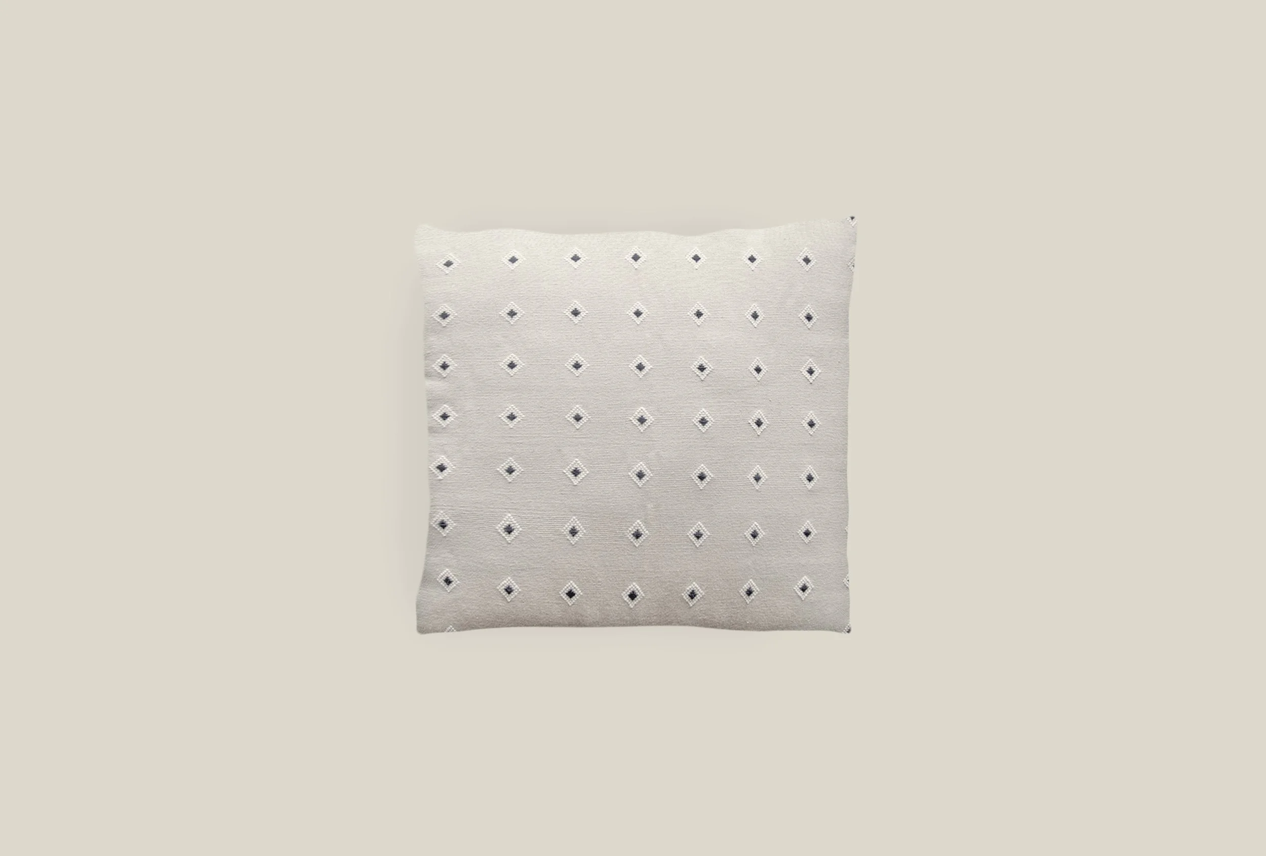 May Thu Pillow_Pillows_16'96 Concepts_Yangon Furniture.jpg