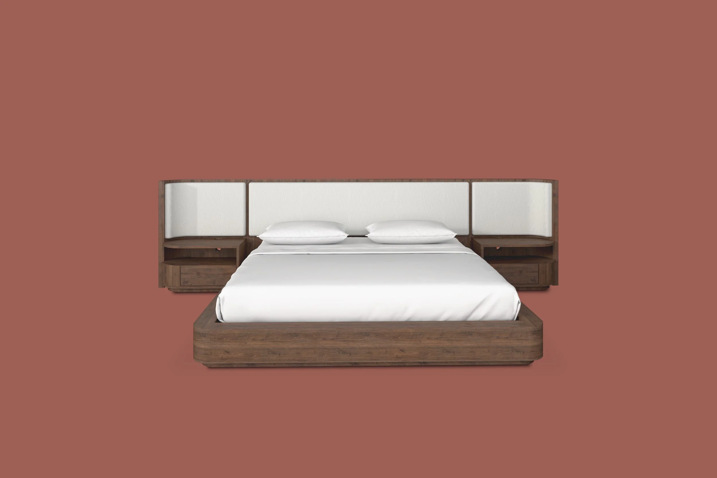 WEB1_Rih Dil Bed_16'96 Concepts_Yangon Furniture.jpg