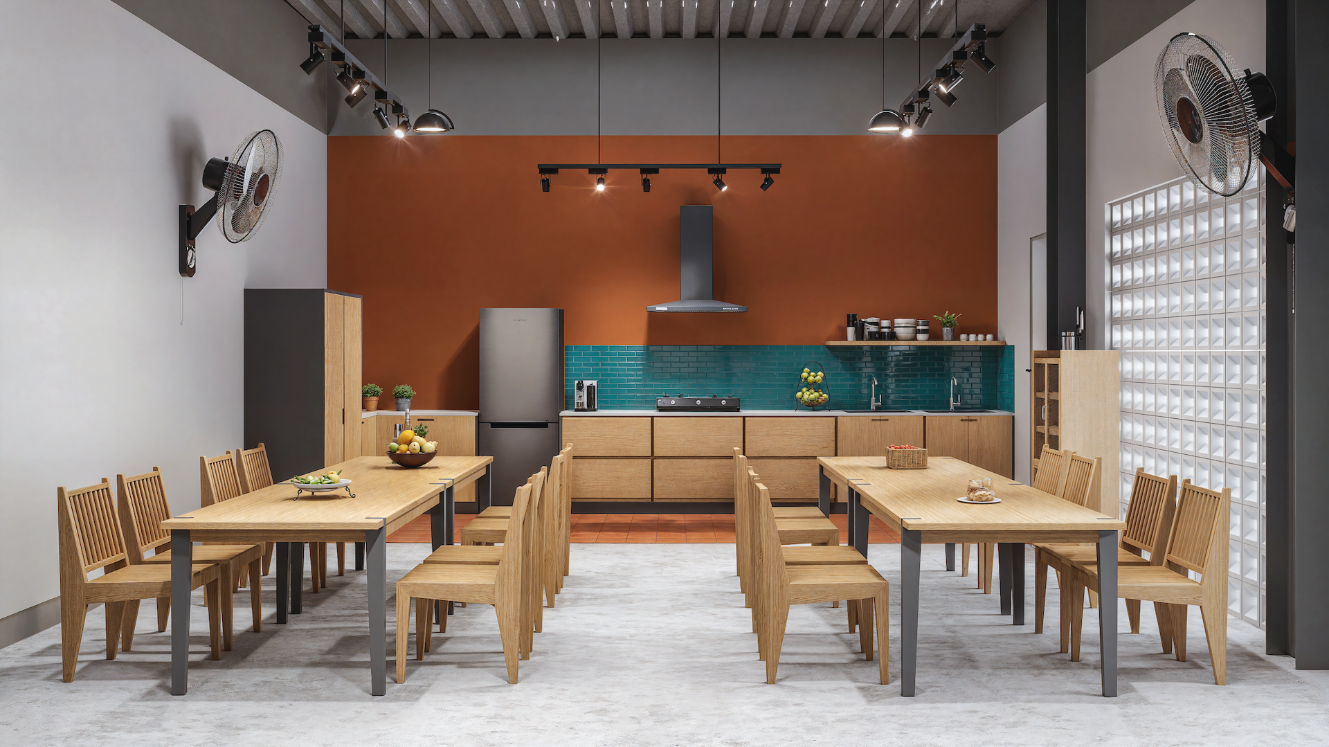 16%2796+Concepts+-+Wood+Working+Factory+-+Staff+Kitchen.png
