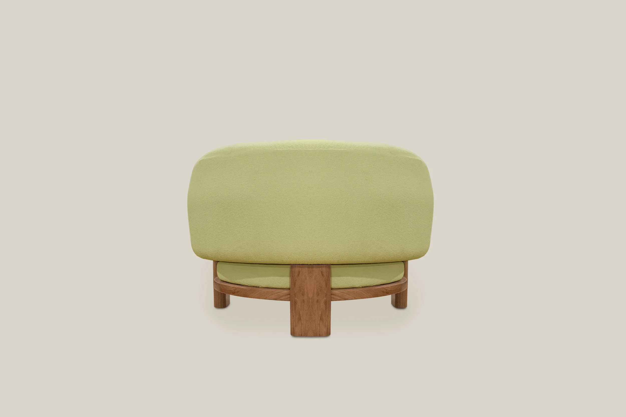 WEB_15_Juneberry Lounge Chair_Thit Thee_Collection_16'96 Concepts_yangon furniture.jpg